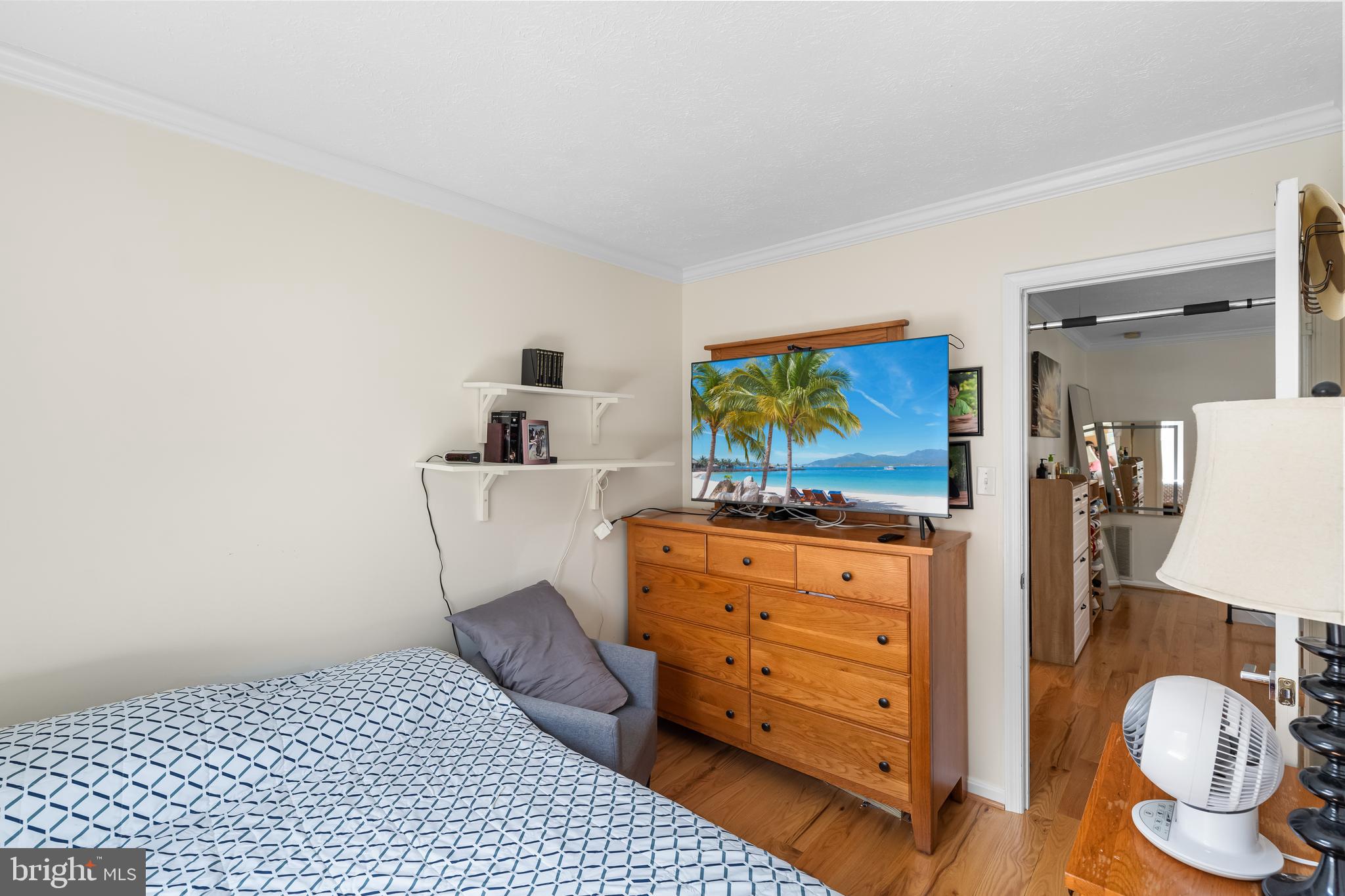 LANCASTER - Residential Lease