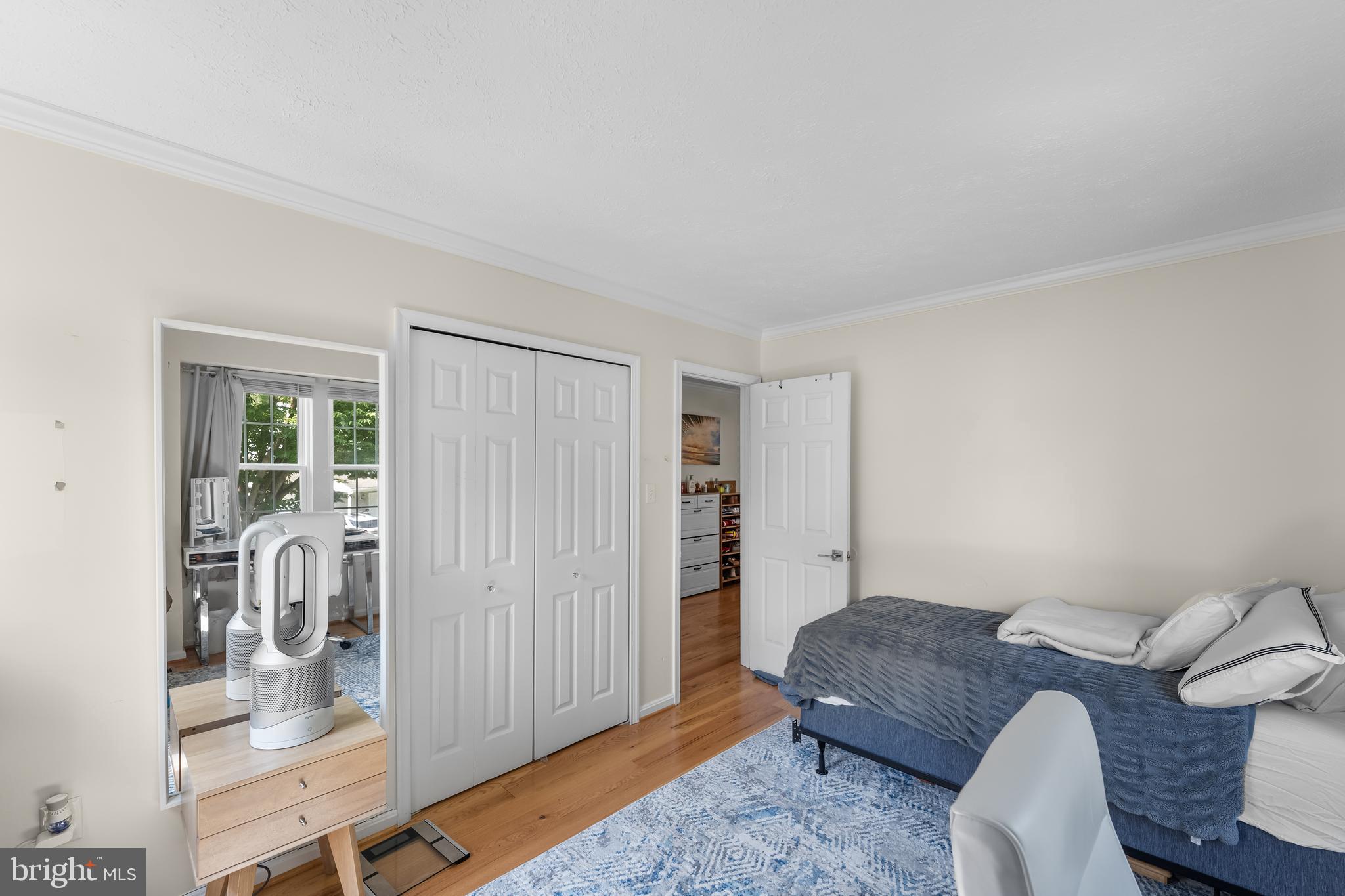 LANCASTER - Residential Lease