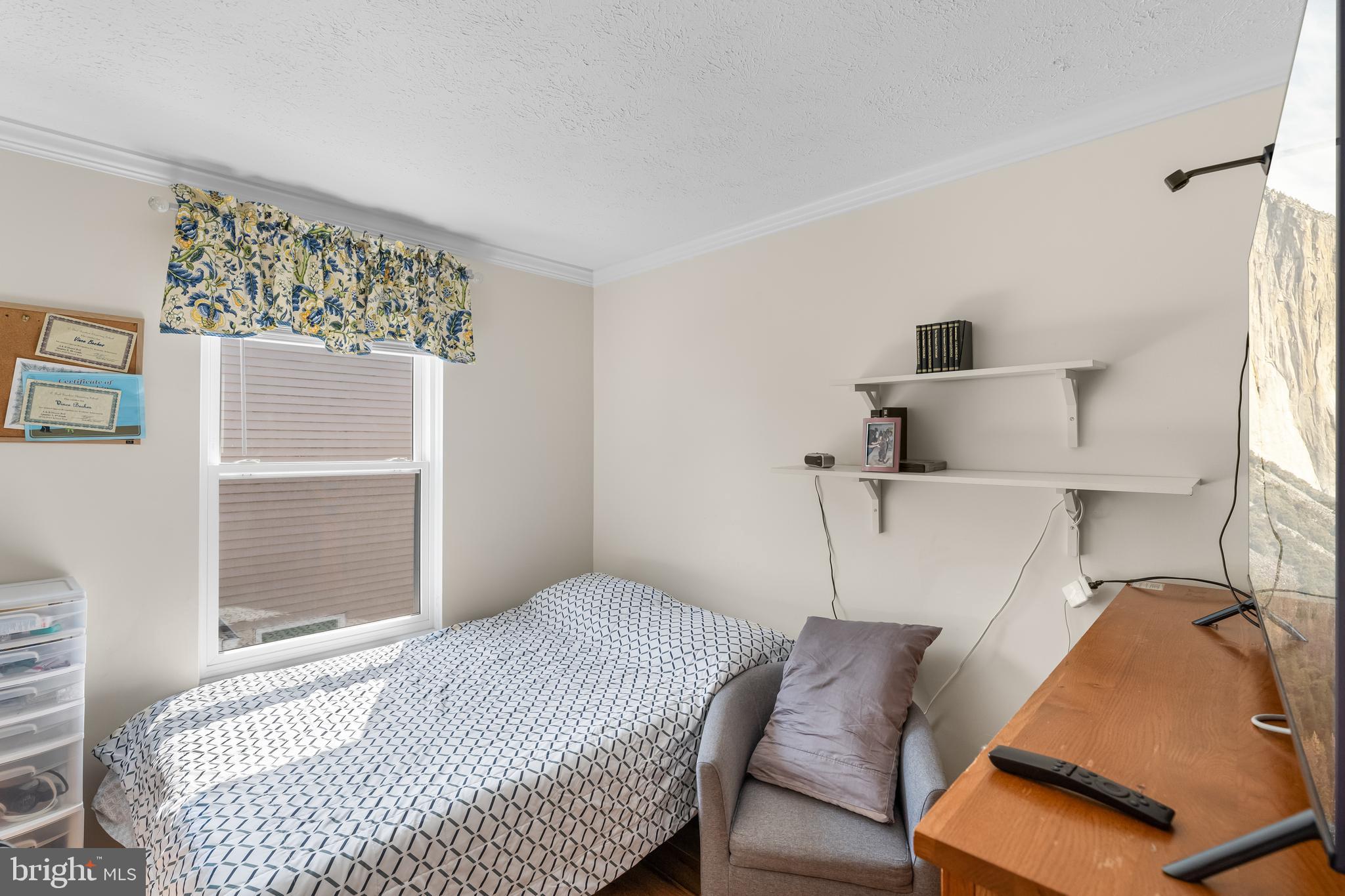 LANCASTER - Residential Lease