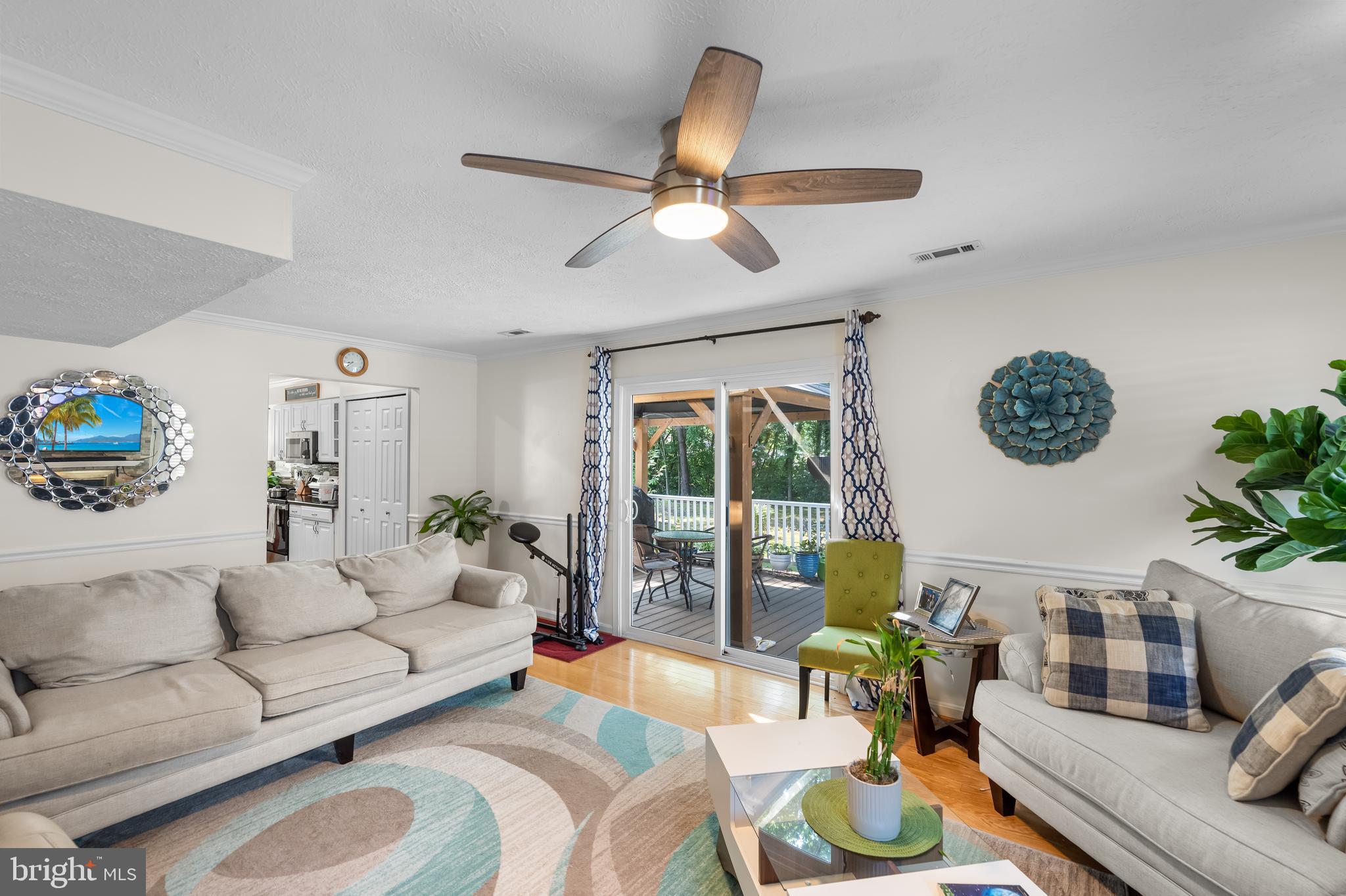 LANCASTER - Residential Lease