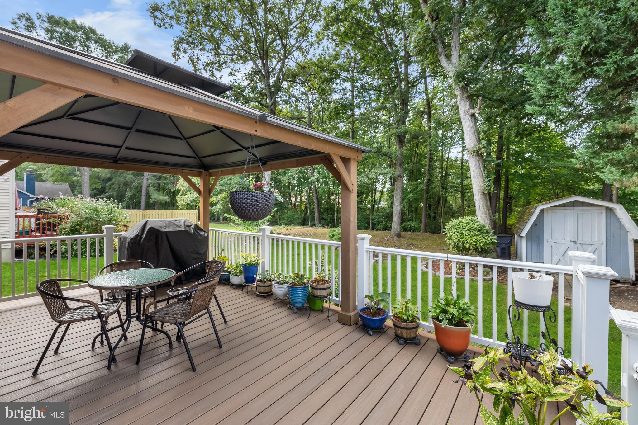 LANCASTER - Residential Lease