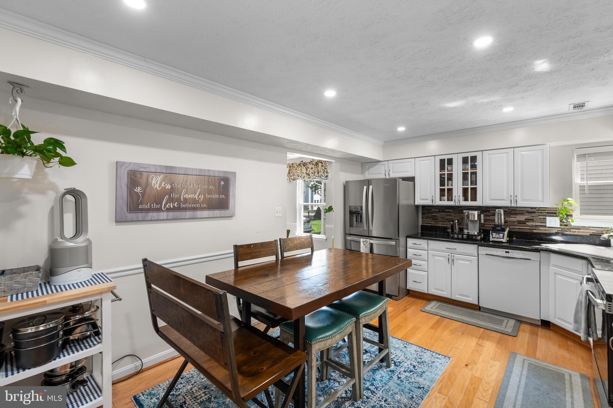 LANCASTER - Residential Lease