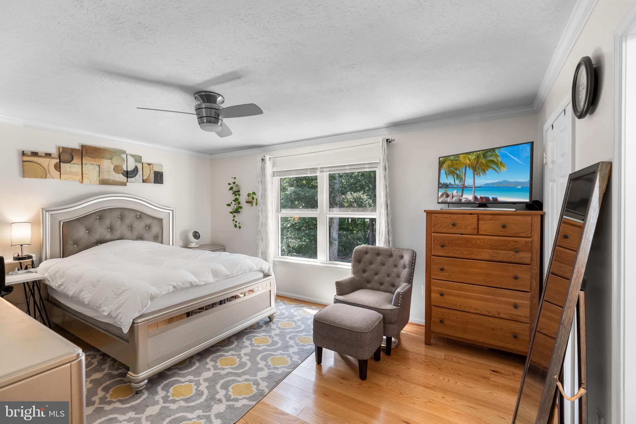 LANCASTER - Residential Lease