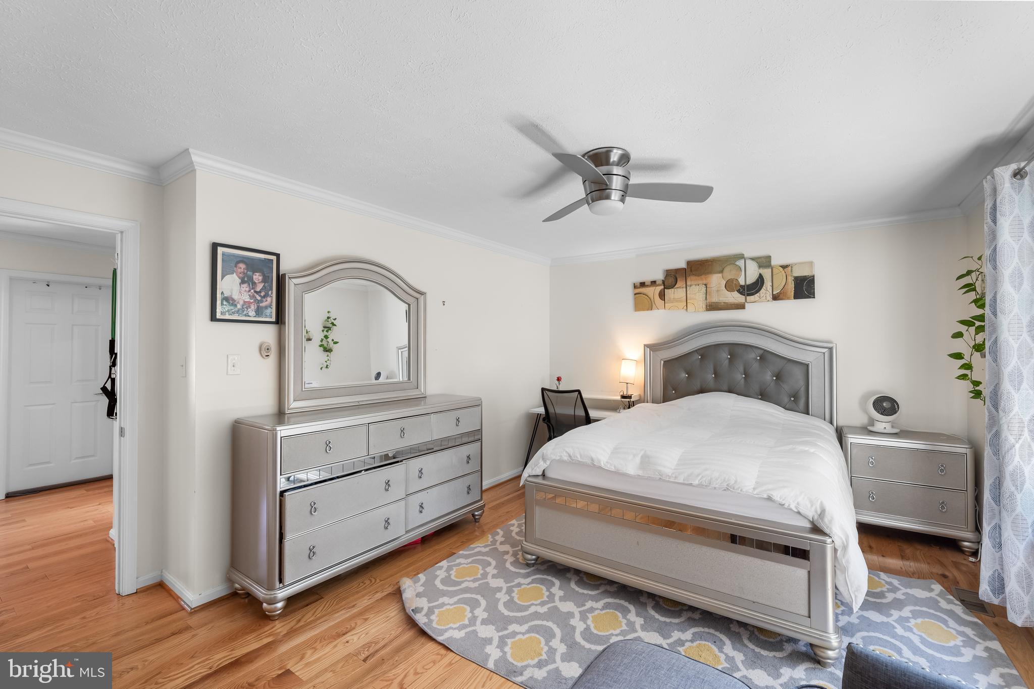 LANCASTER - Residential Lease