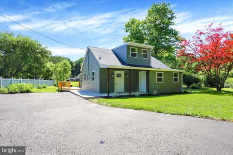 Photo for 876 CARDINAL LANE