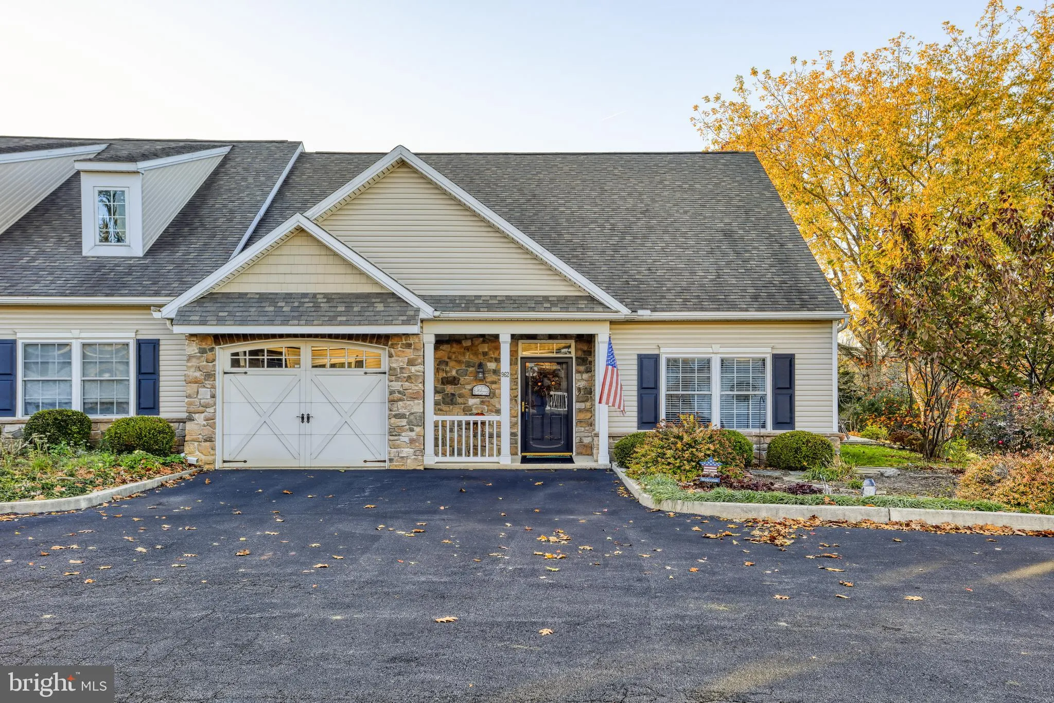 962 Elm Avenue, Lancaster, PA 17603