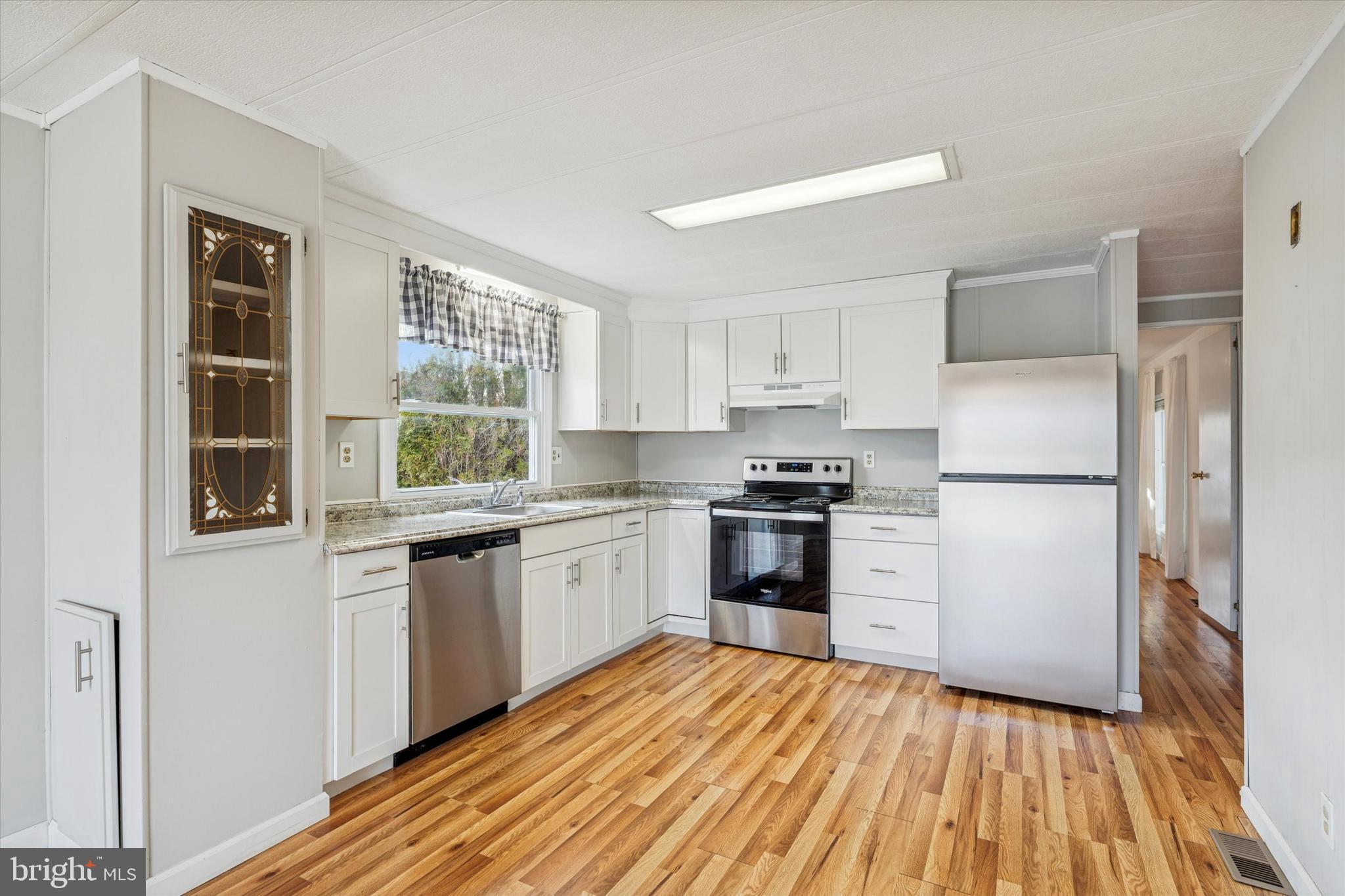 NESHAMINY FALLS - Residential