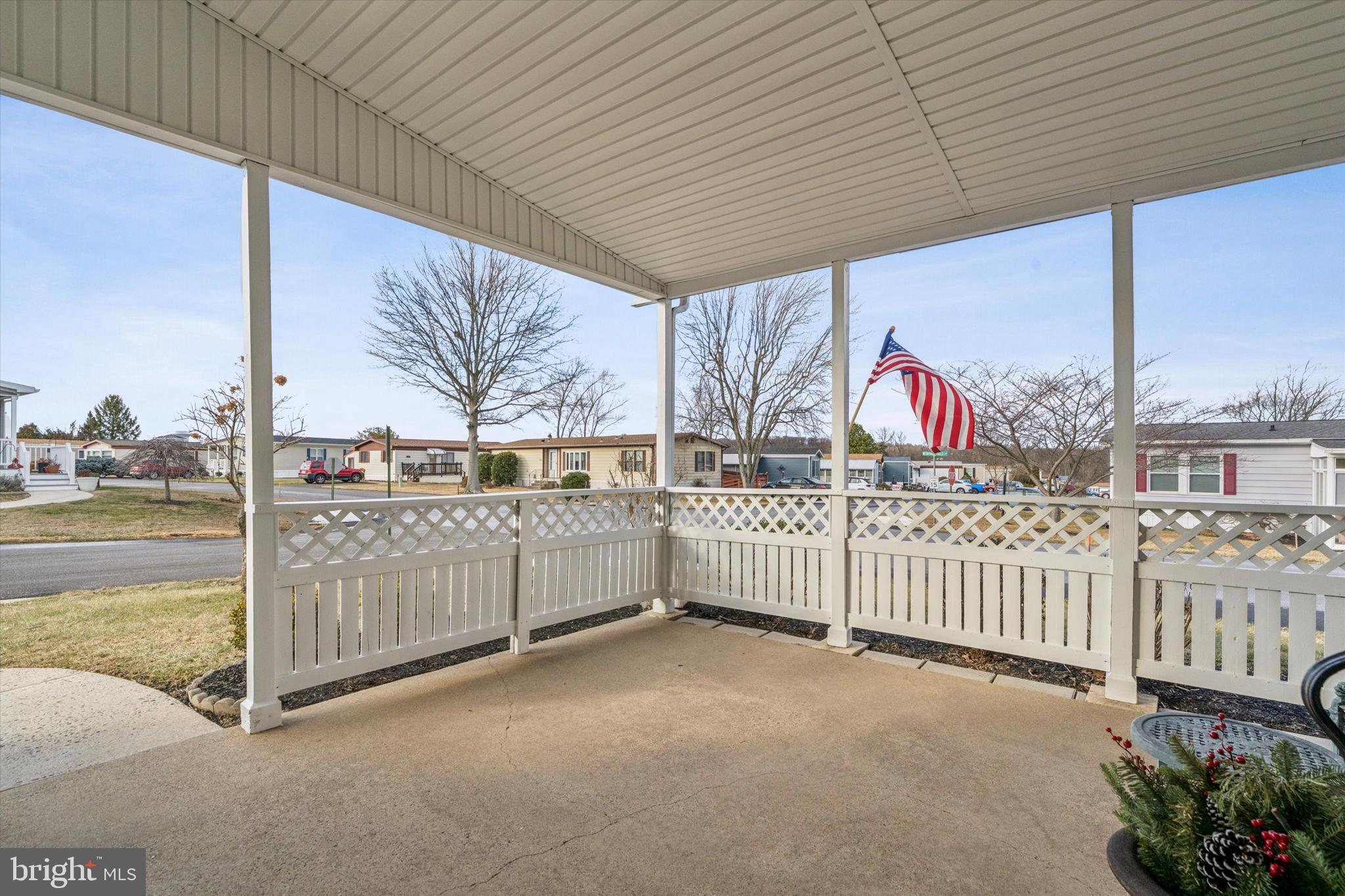 319 WINDING BROOK RUN