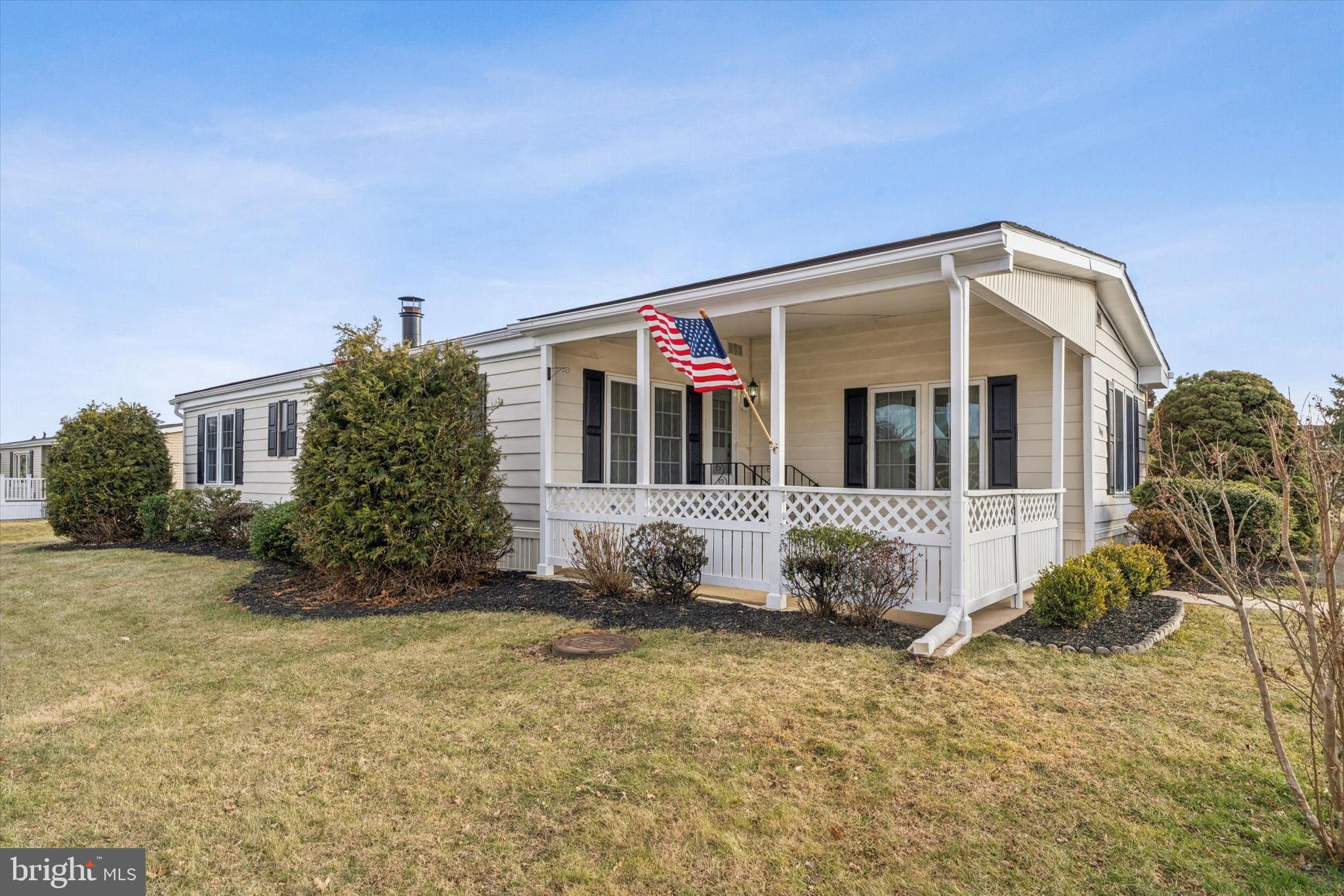 319 WINDING BROOK RUN