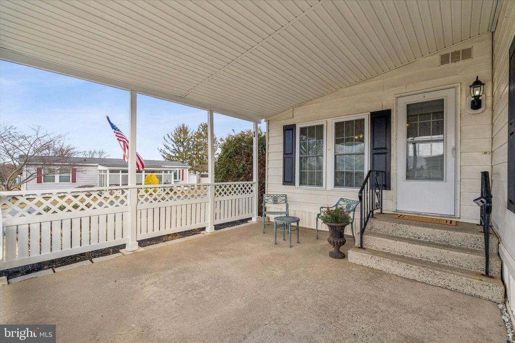 Photo of 319 Winding Brook Run, NORTH WALES, PA 19454 (MLS # PAMC2165140)