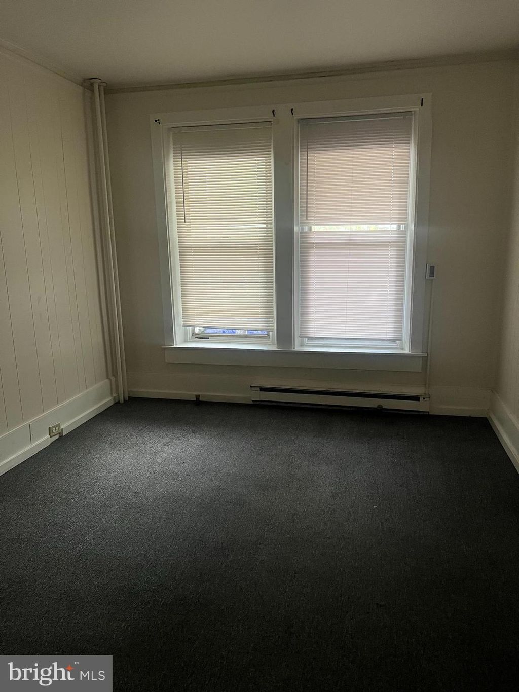 Photo of 435 S 17th Street, HARRISBURG, PA 17104 (MLS # PADA2050190)