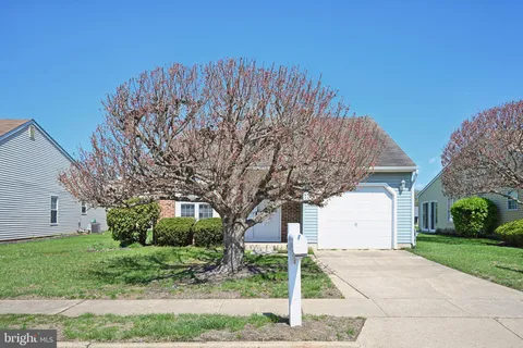 MLS: NJBL2109296