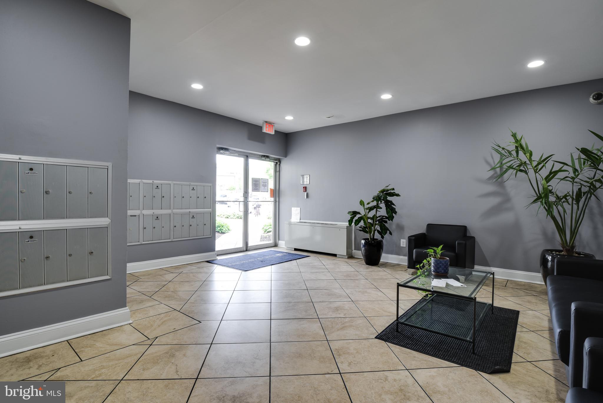 1001 CHILLUM ROAD 303