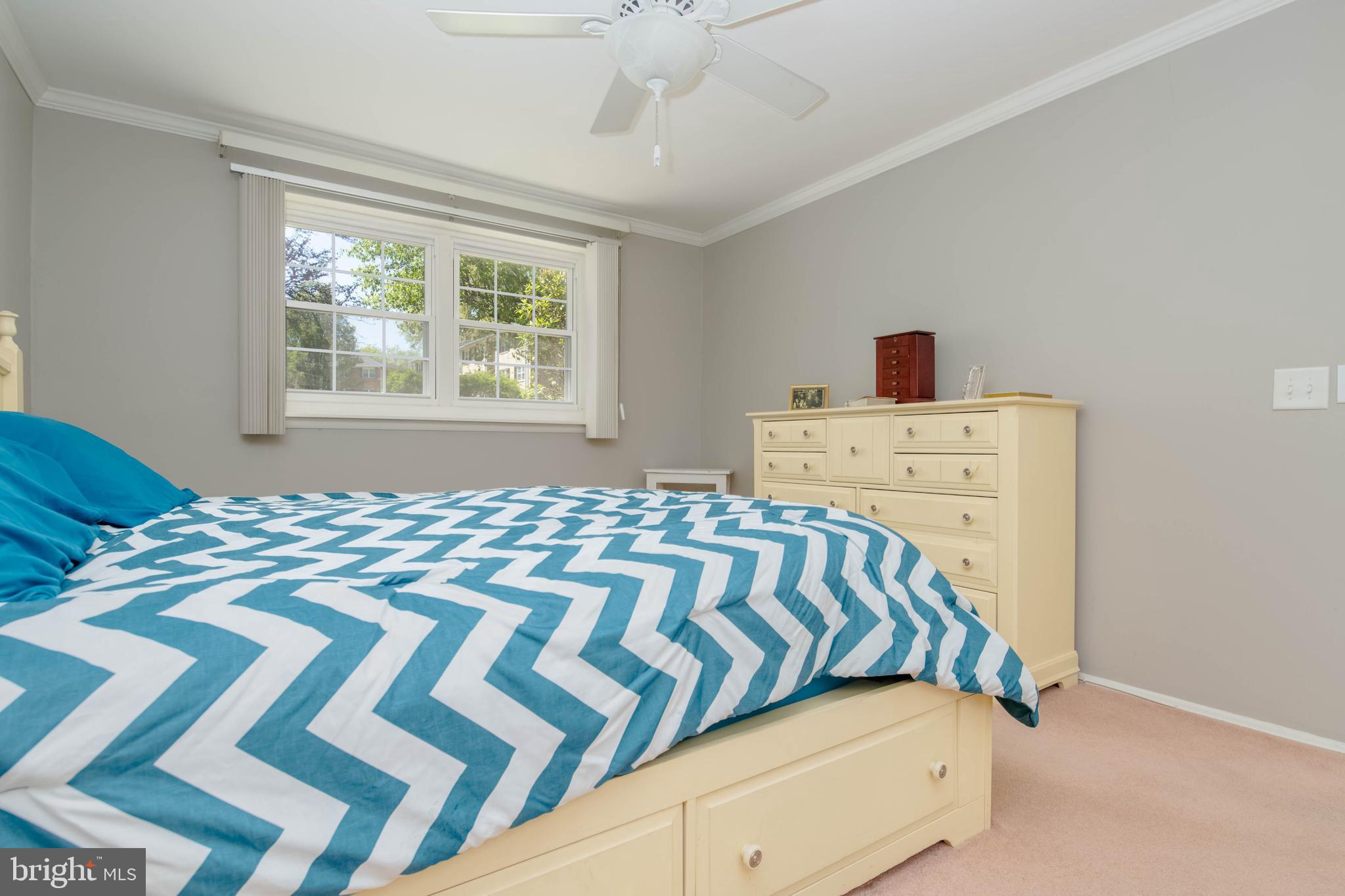 HICKORY HILLS - Residential