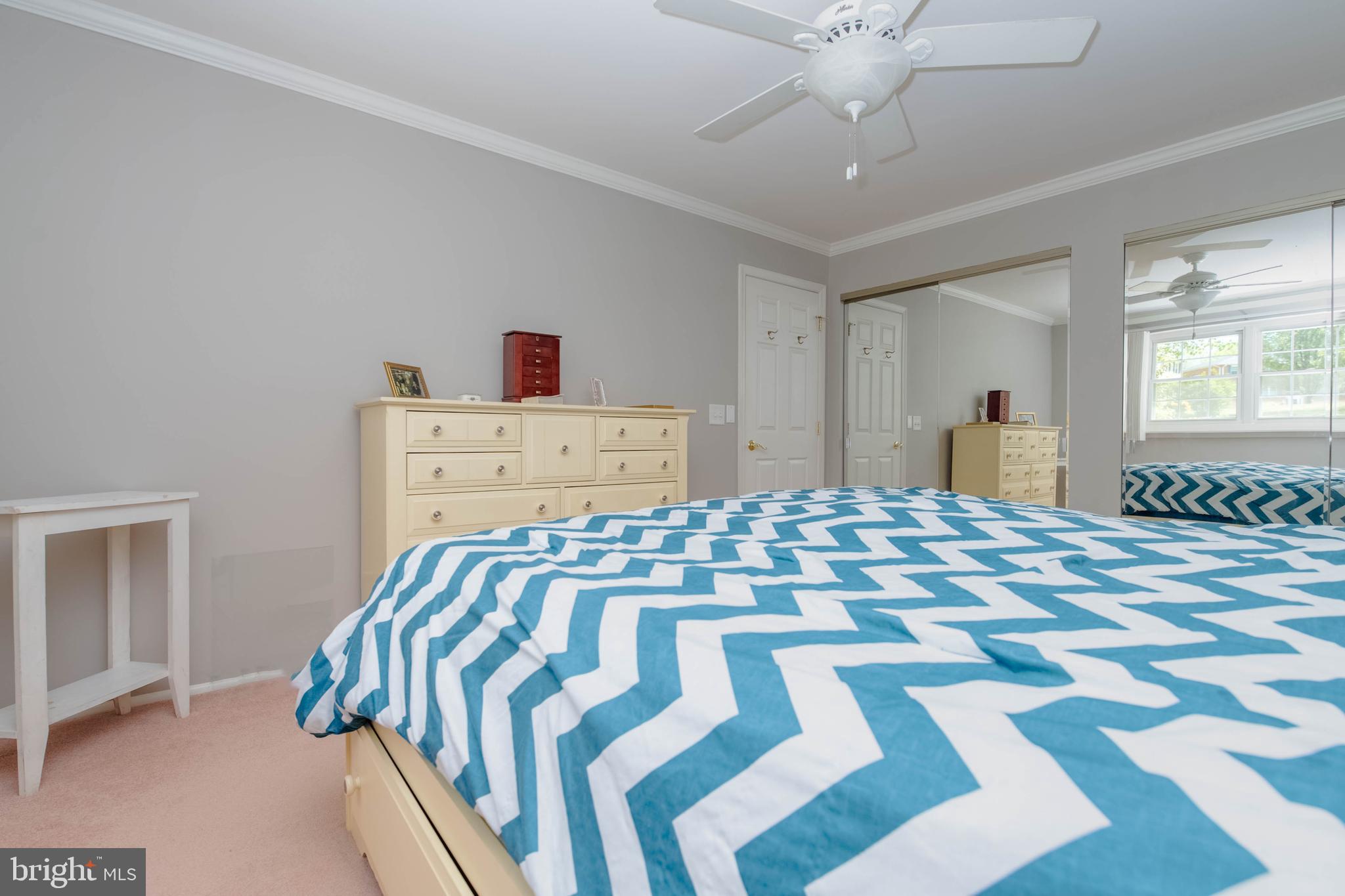 HICKORY HILLS - Residential