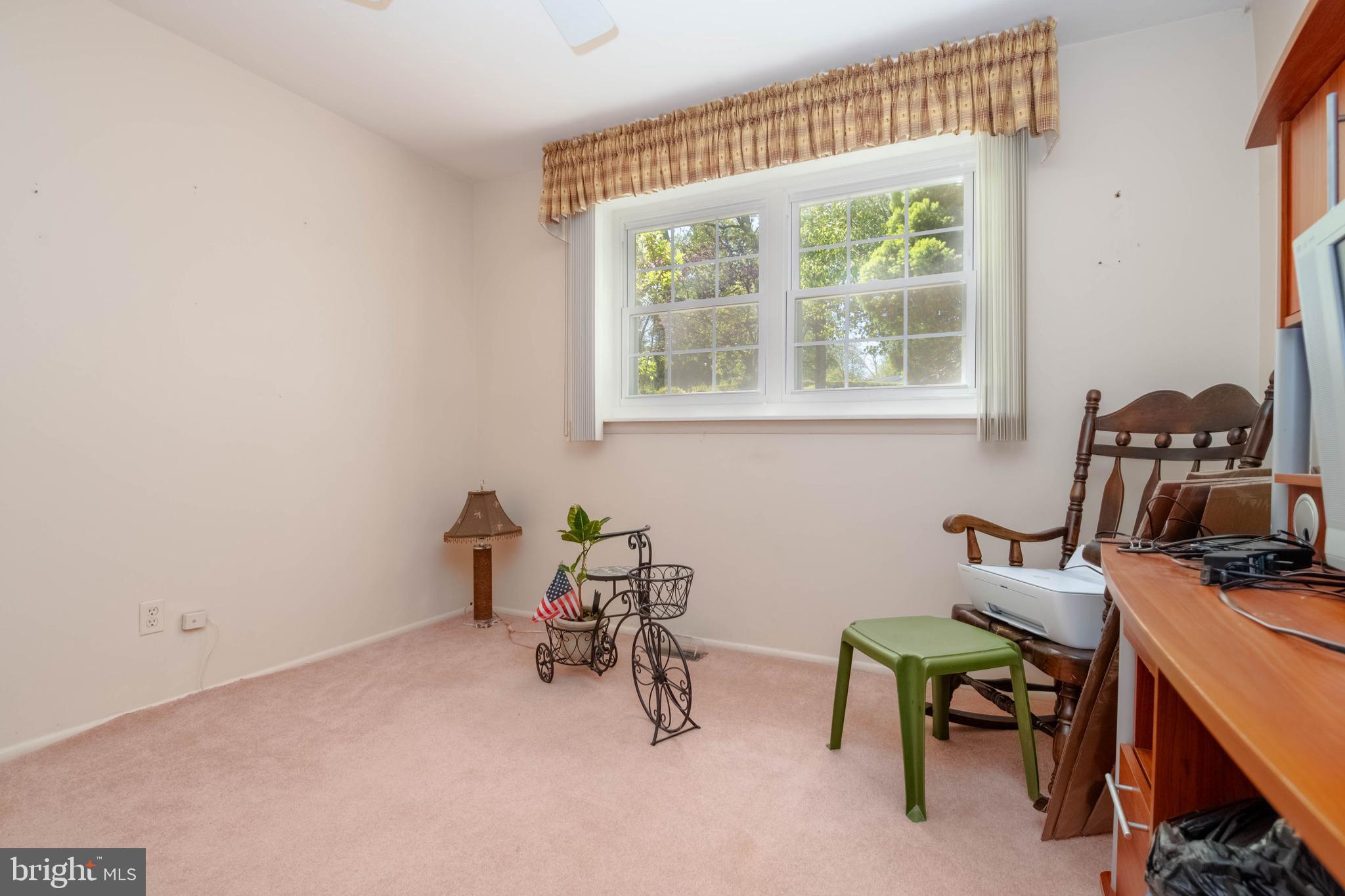 HICKORY HILLS - Residential