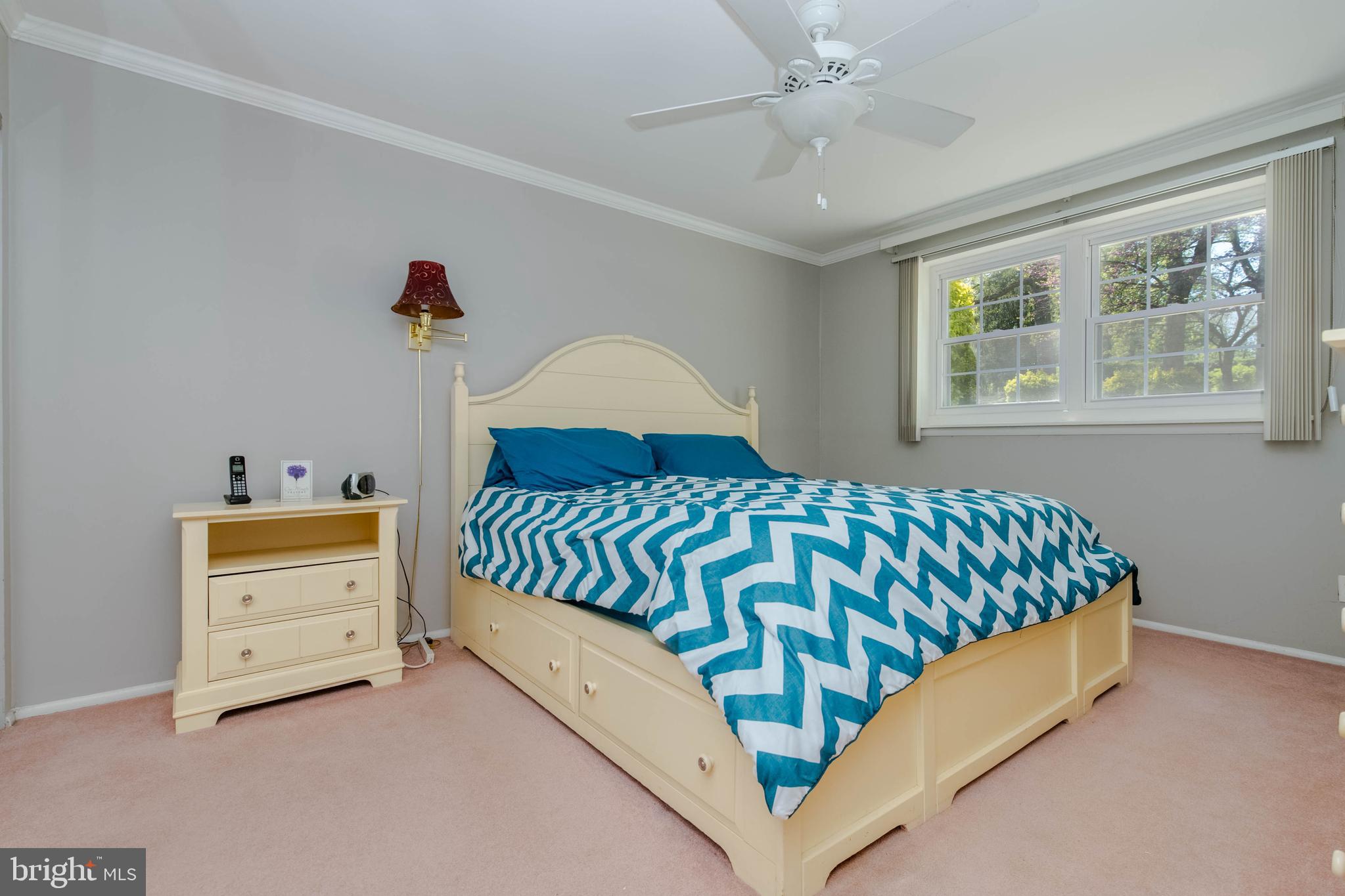 HICKORY HILLS - Residential