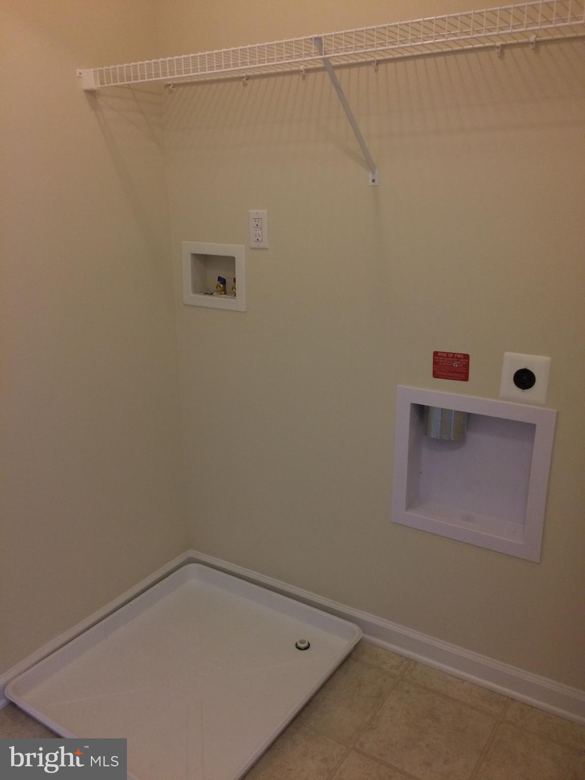 KENSINGTON TERRACE - Residential