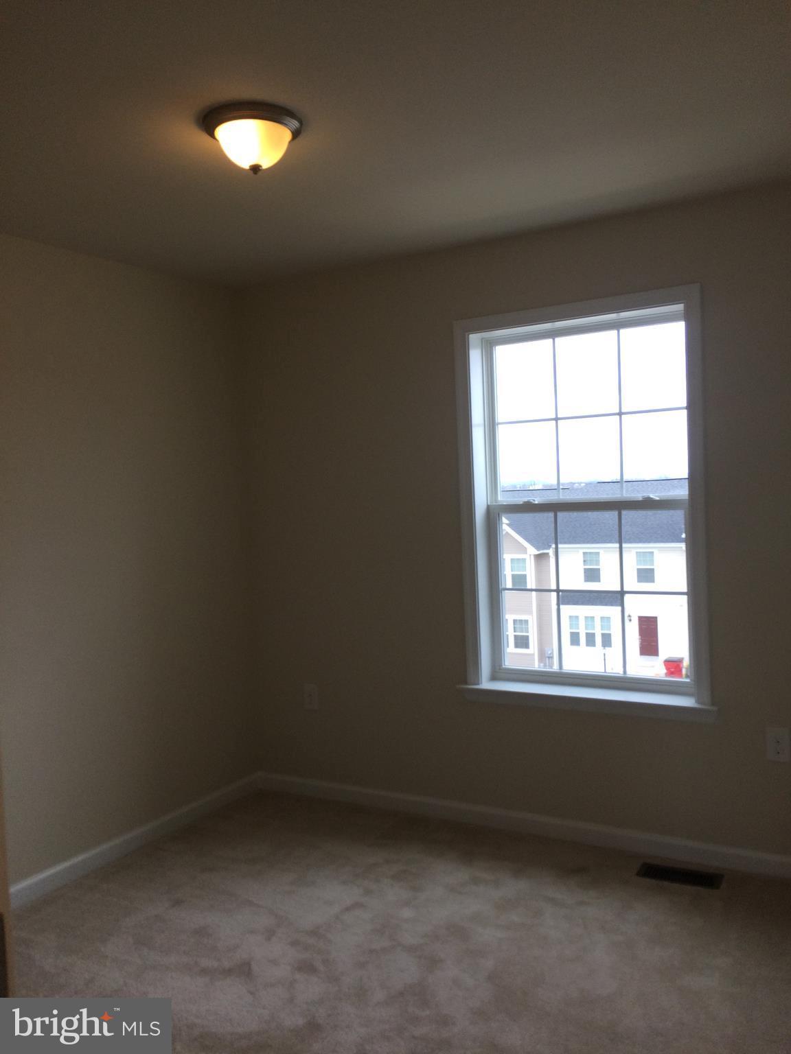 KENSINGTON TERRACE - Residential