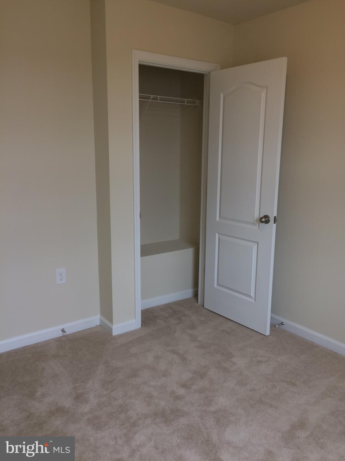 KENSINGTON TERRACE - Residential