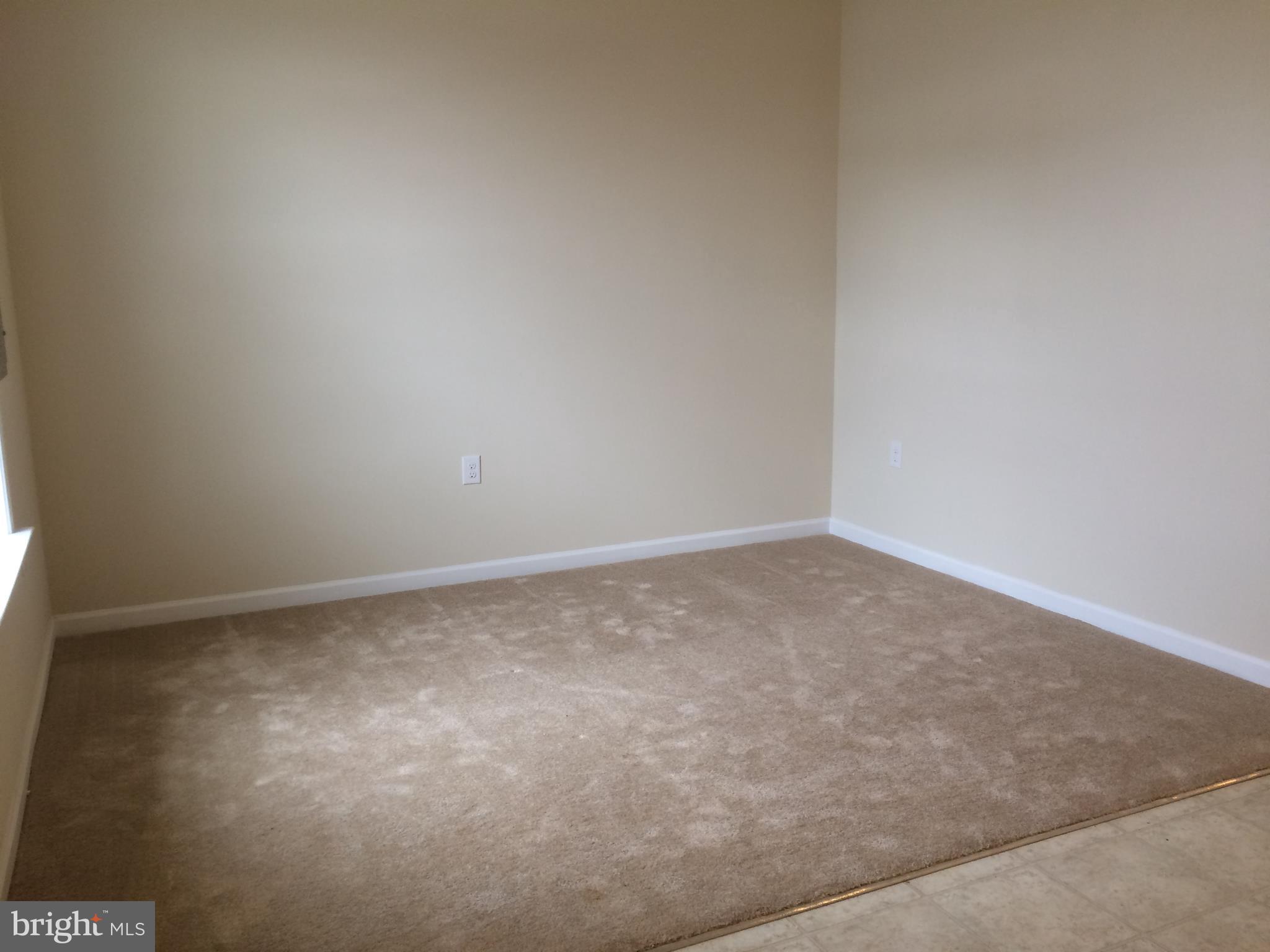 KENSINGTON TERRACE - Residential