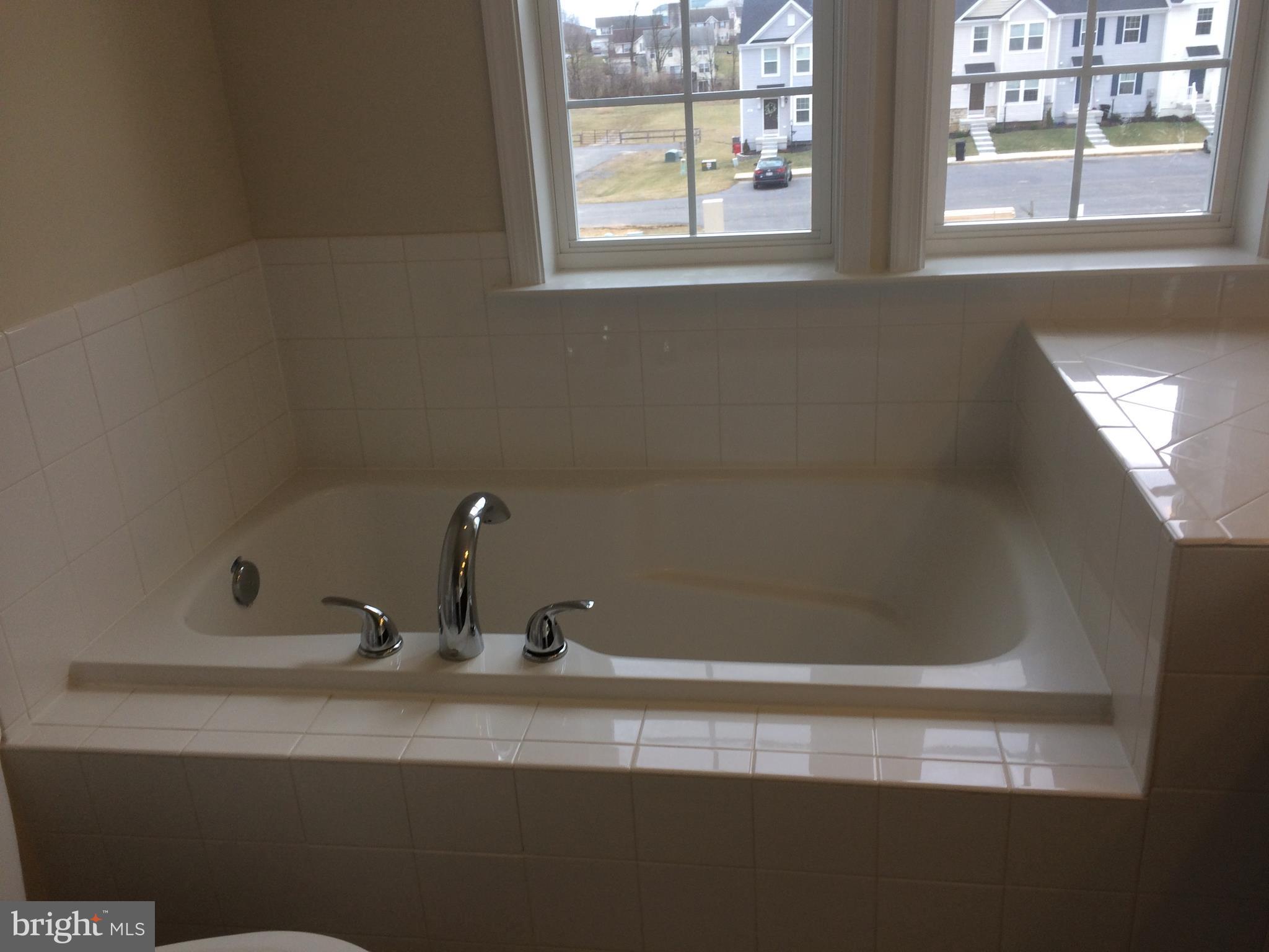 KENSINGTON TERRACE - Residential