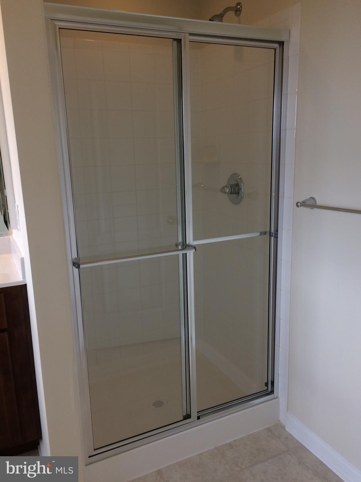 KENSINGTON TERRACE - Residential