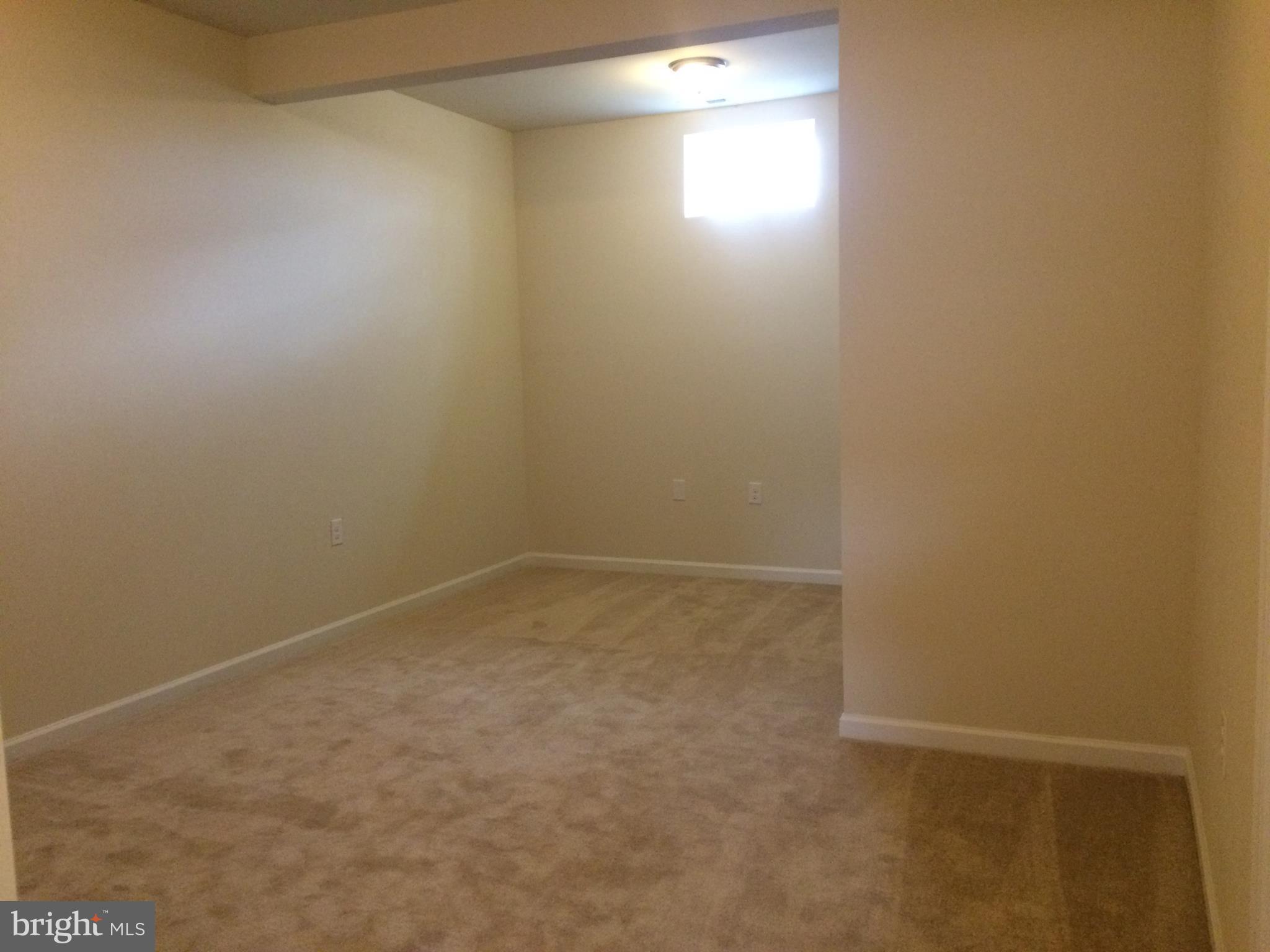 KENSINGTON TERRACE - Residential