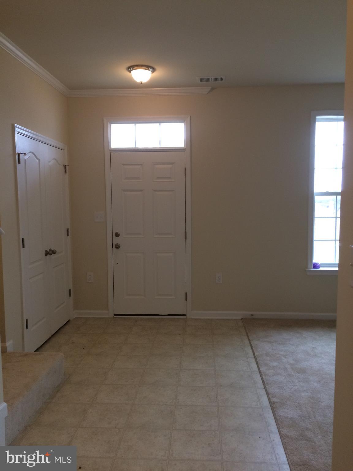 KENSINGTON TERRACE - Residential