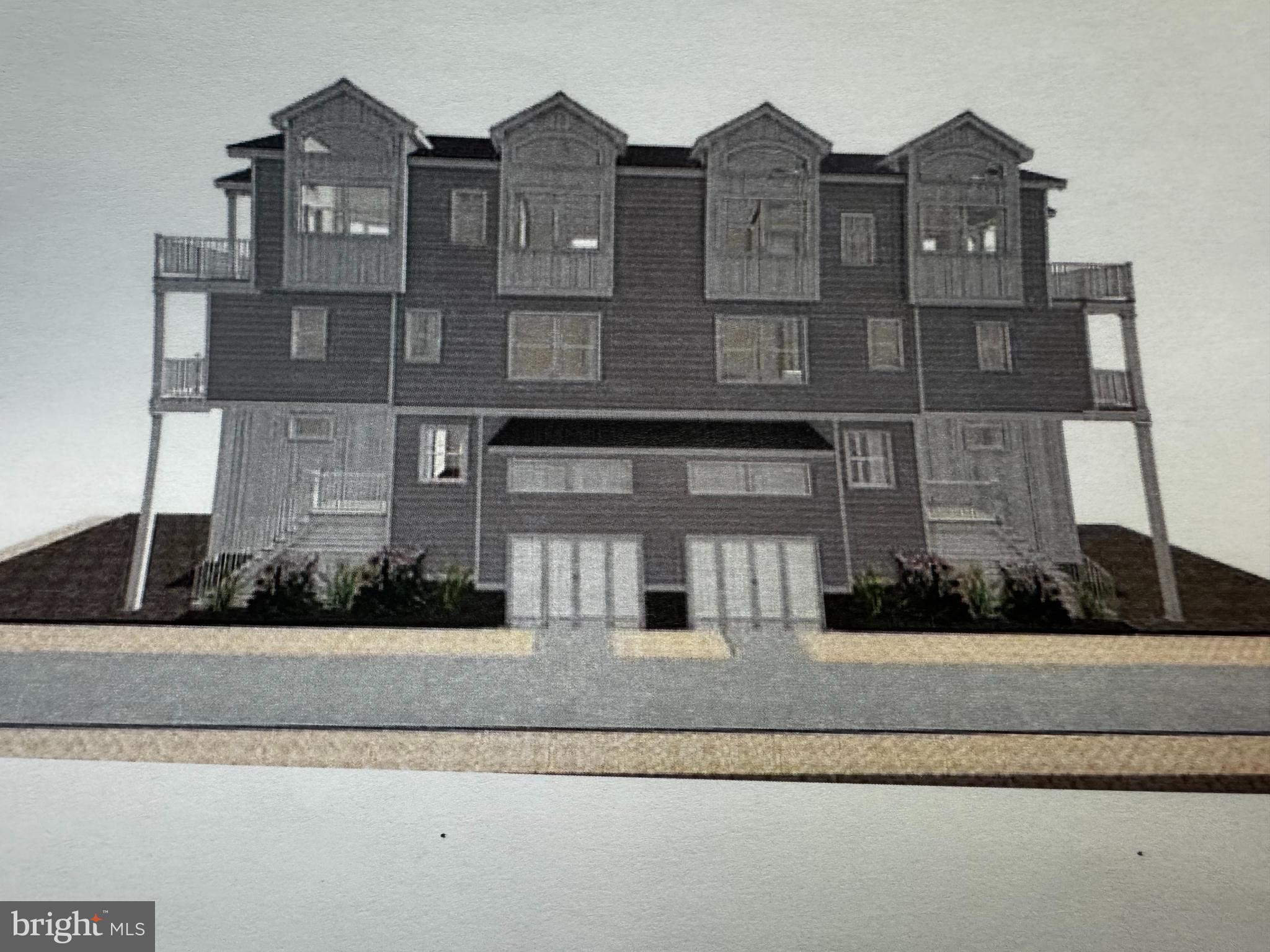 19 48TH STREET NORTH UNIT