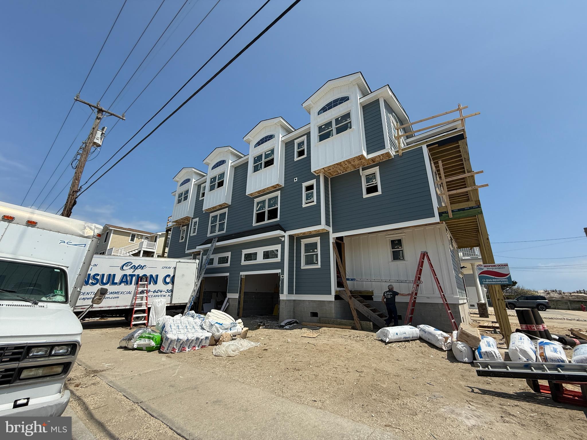 19 48TH STREET NORTH UNIT