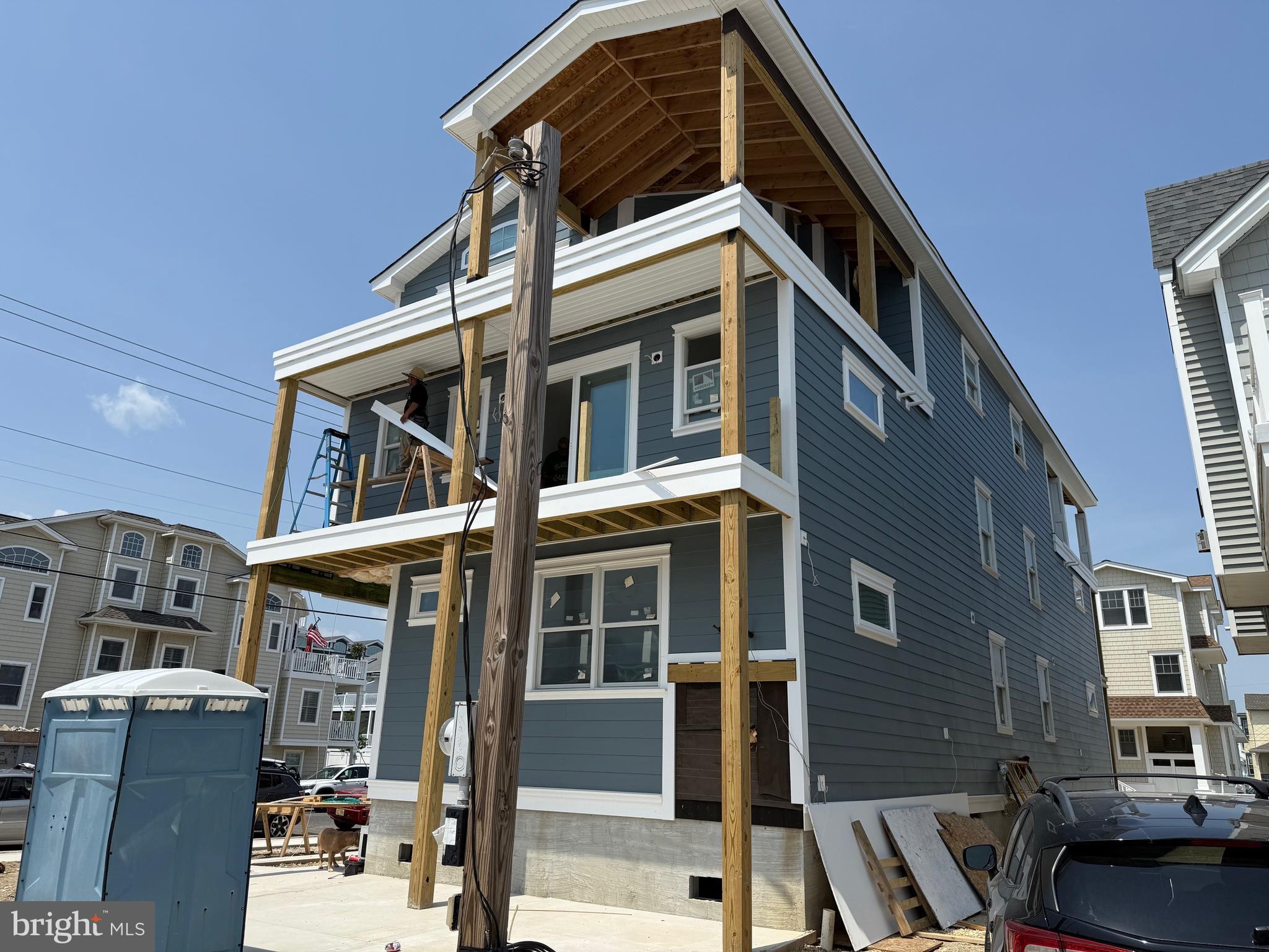 19 48TH STREET NORTH UNIT