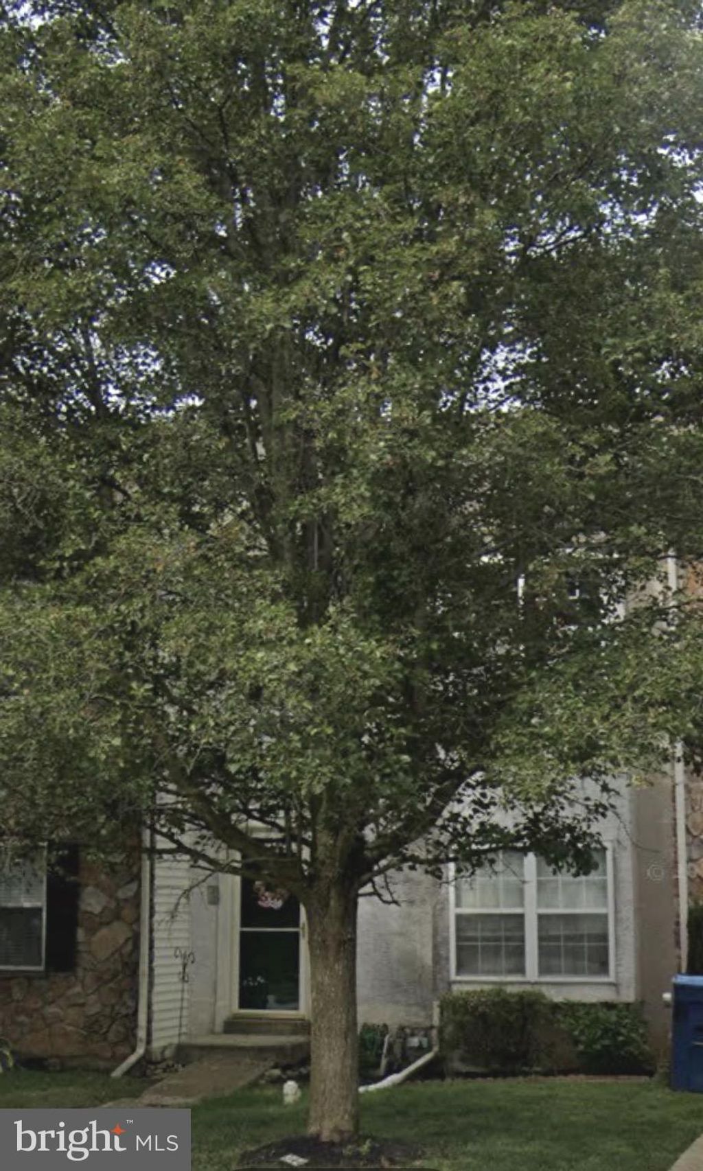 Photo of 344 Galway Drive, WEST CHESTER, PA 19380 (MLS # PACT2125566)