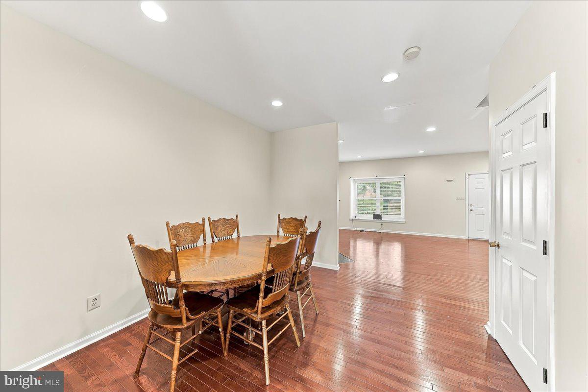344 GALWAY DRIVE