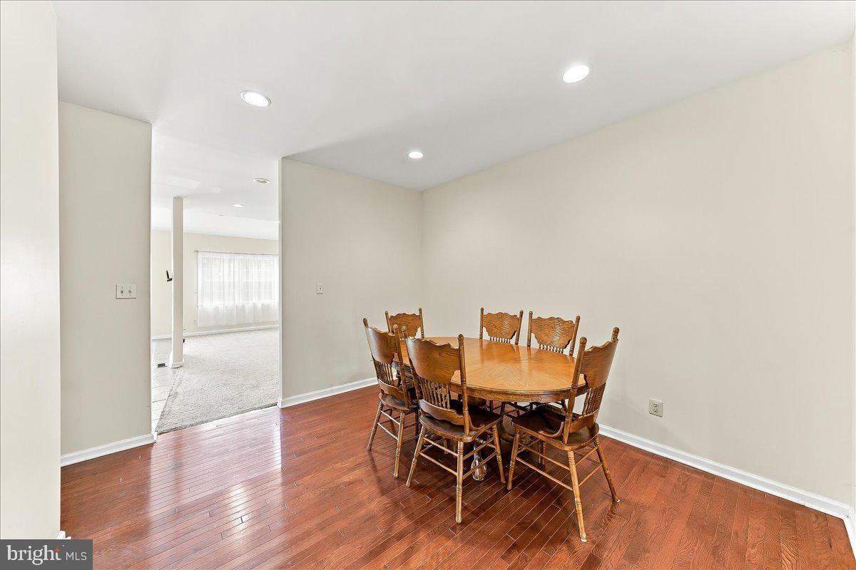 344 GALWAY DRIVE