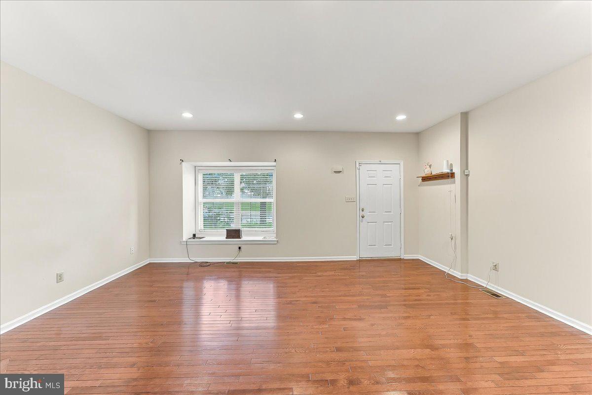 344 GALWAY DRIVE