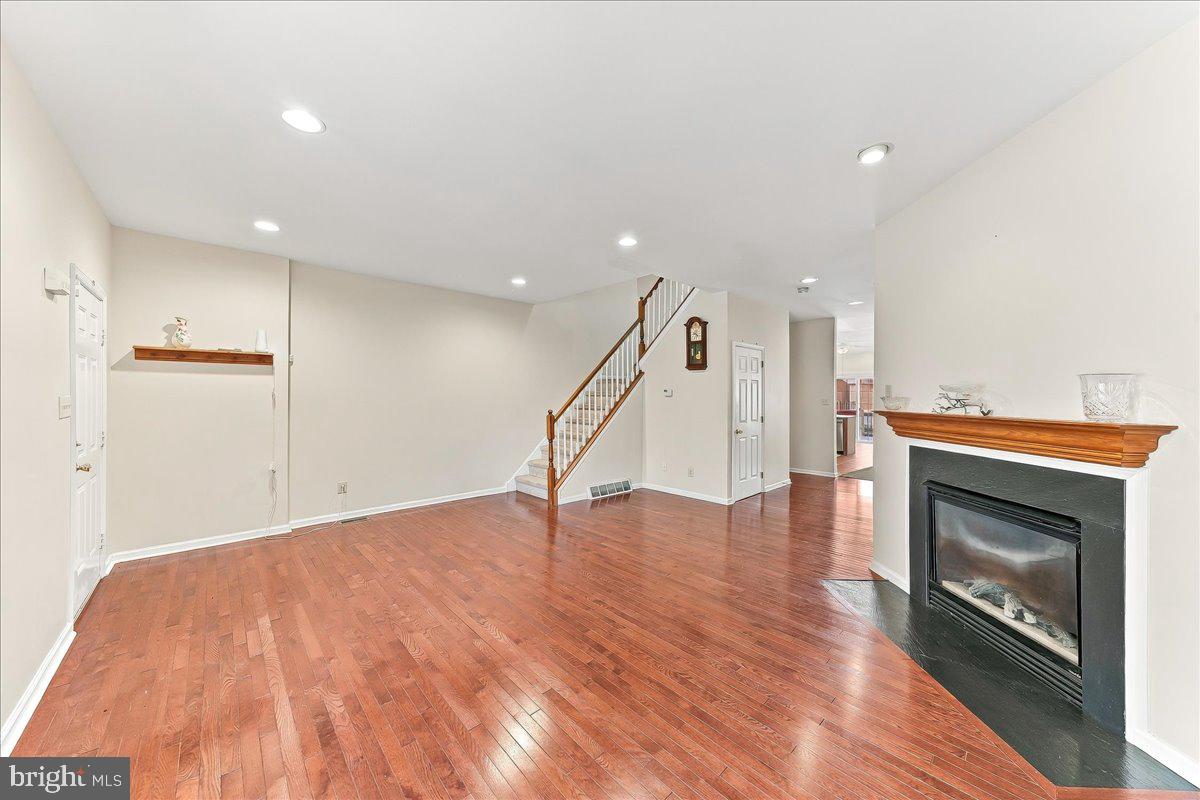 344 GALWAY DRIVE