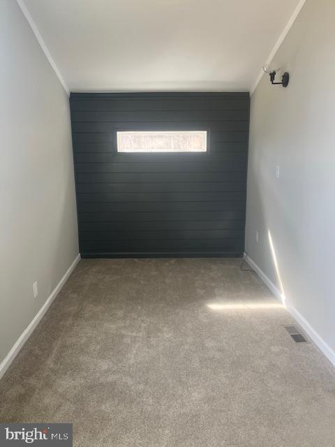 THE WOODS RESORT - Residential