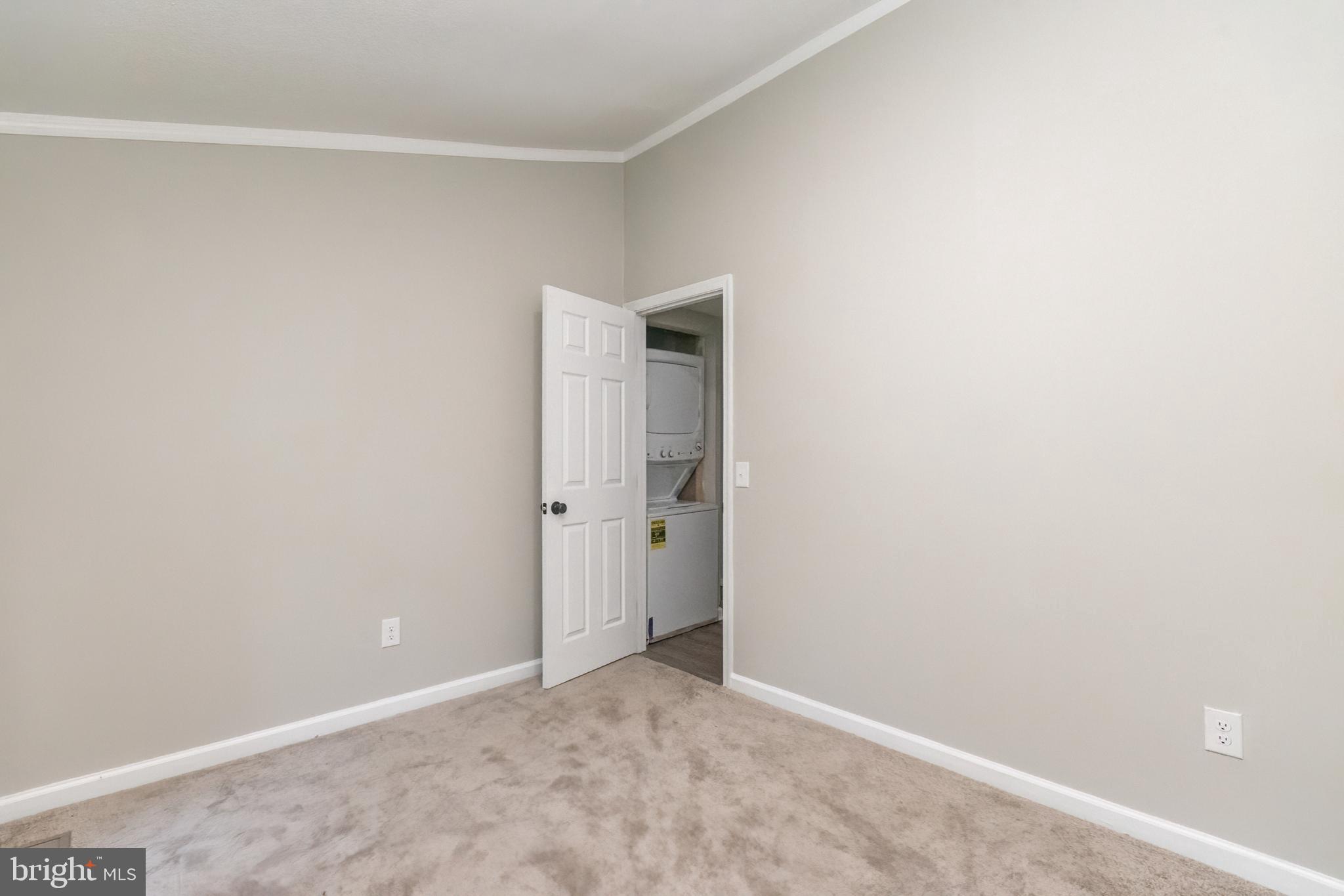 THE WOODS RESORT - Residential