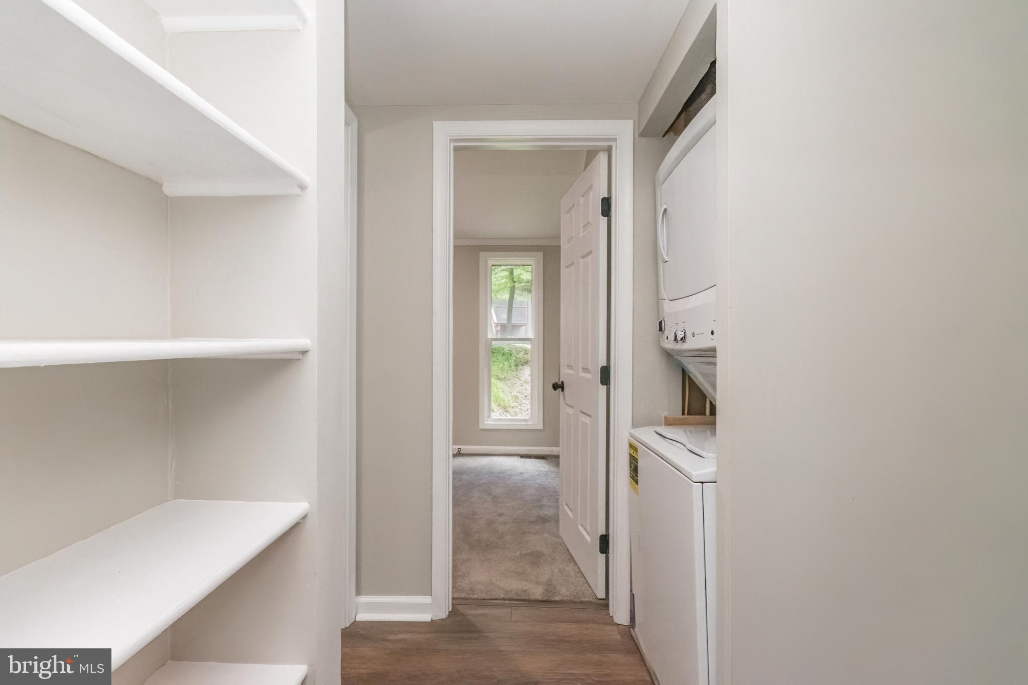 THE WOODS RESORT - Residential