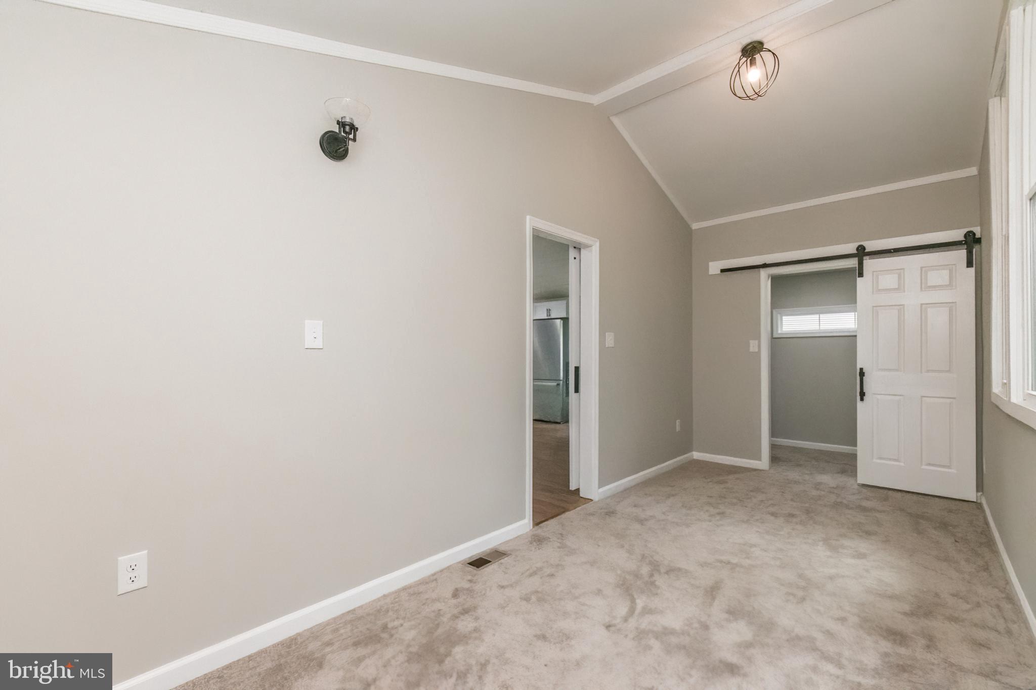 THE WOODS RESORT - Residential