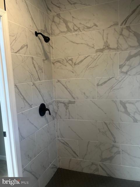 THE WOODS RESORT - Residential