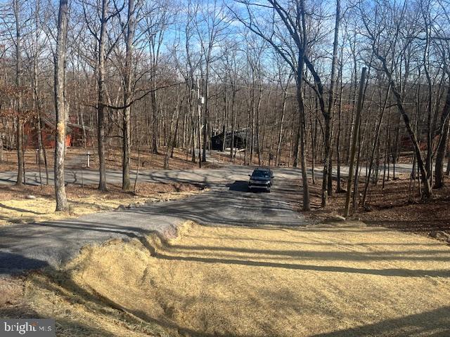 THE WOODS RESORT - Residential