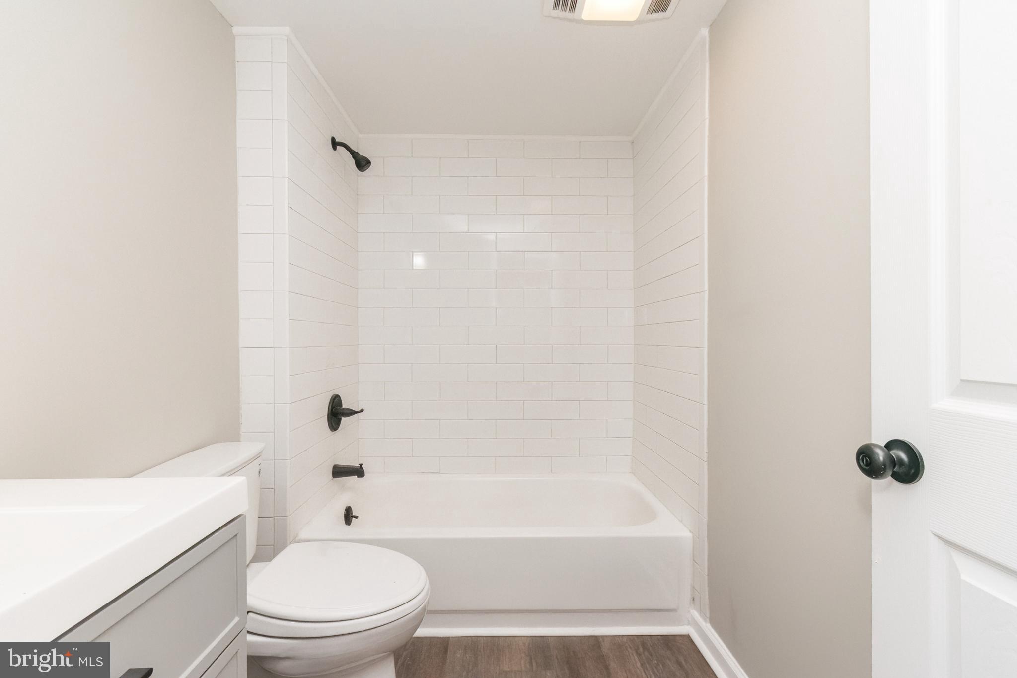 THE WOODS RESORT - Residential