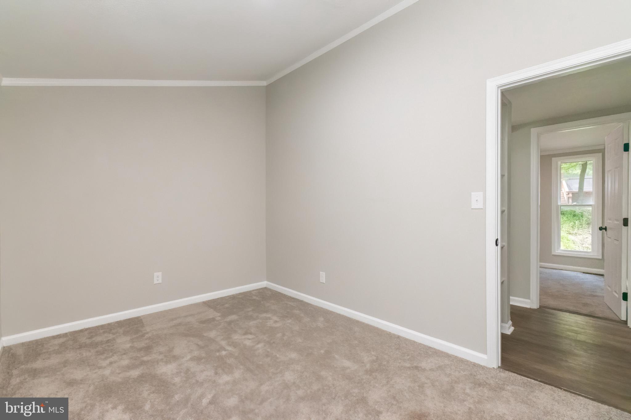 THE WOODS RESORT - Residential