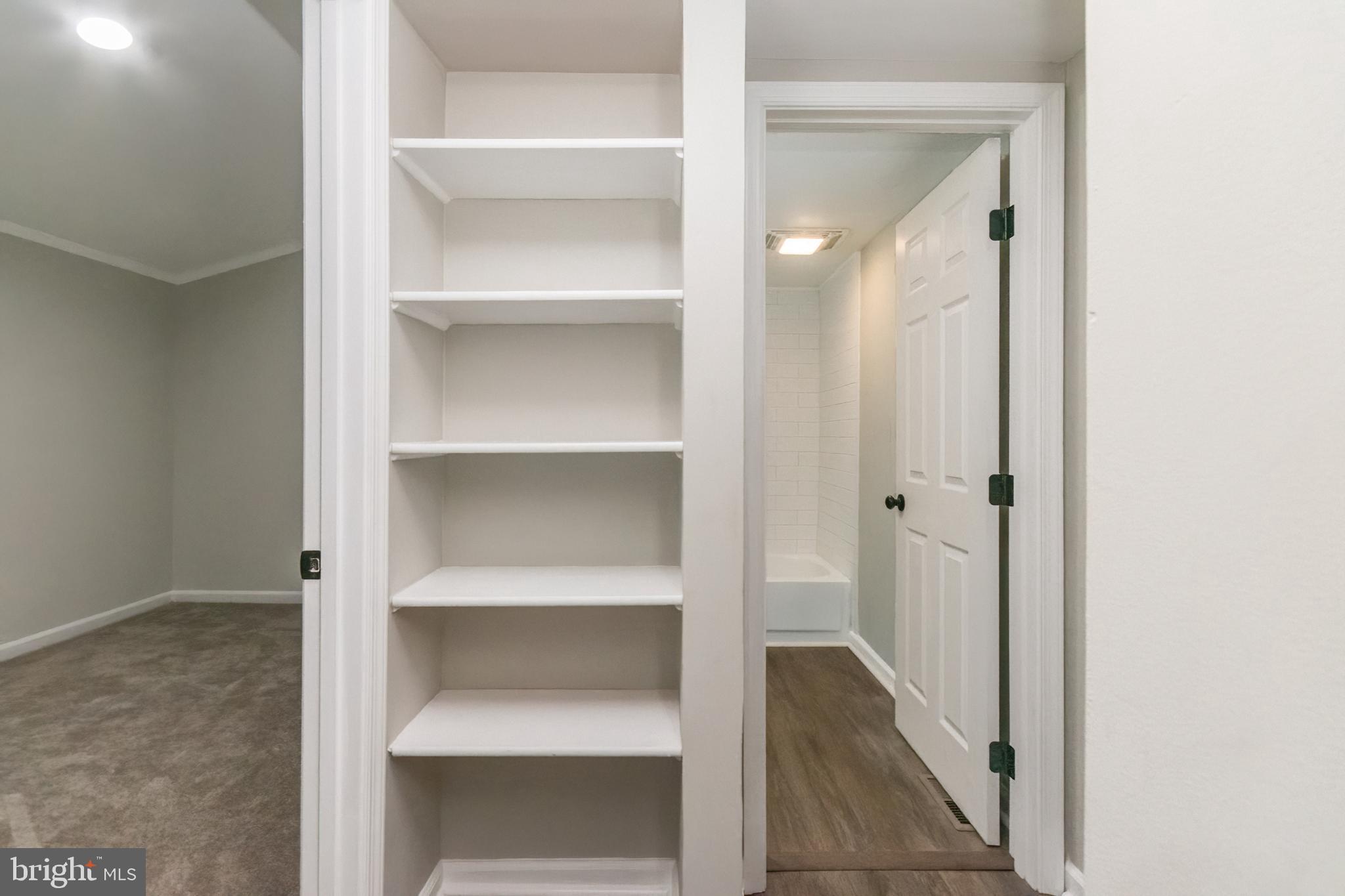 THE WOODS RESORT - Residential