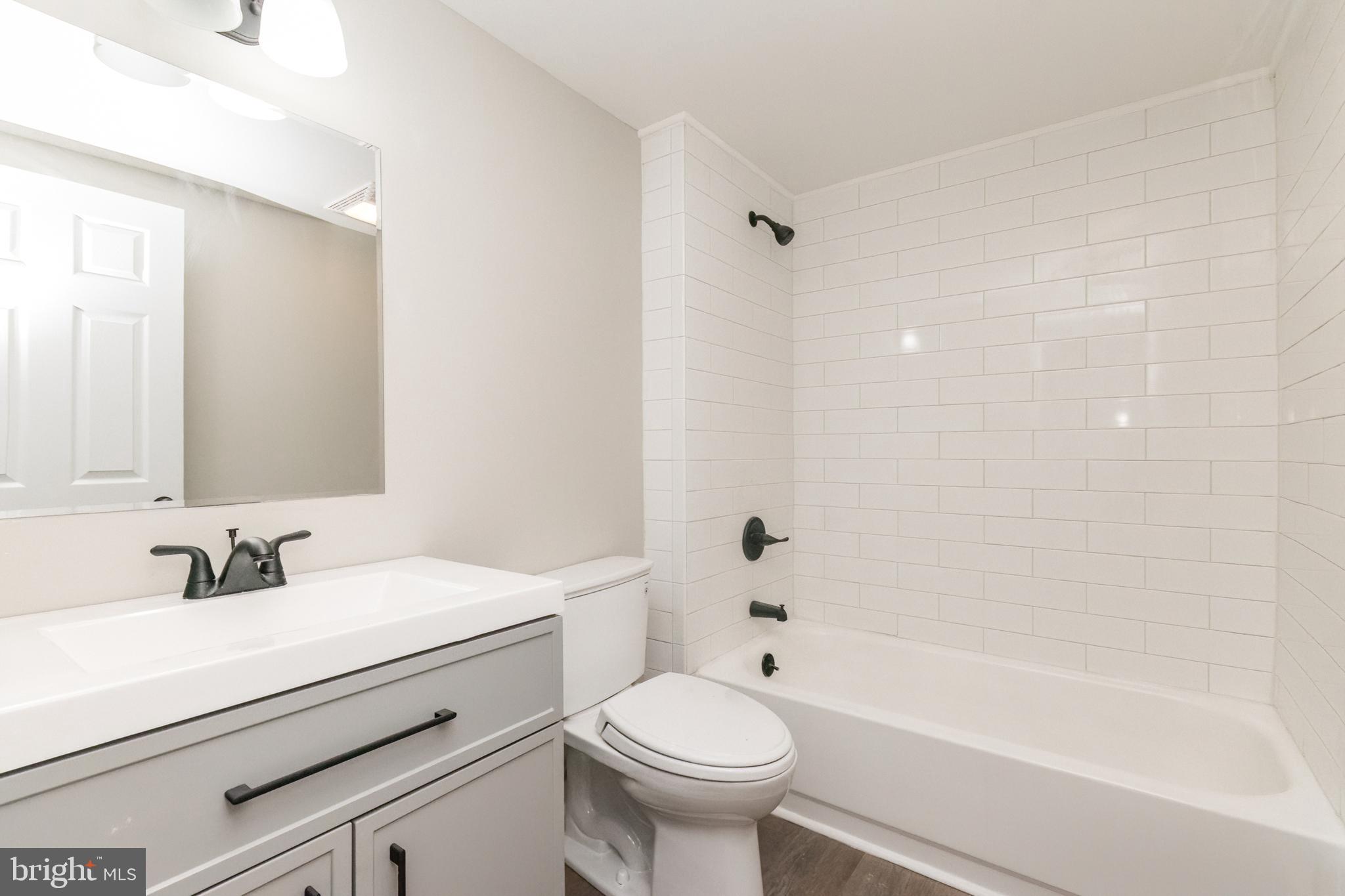 THE WOODS RESORT - Residential