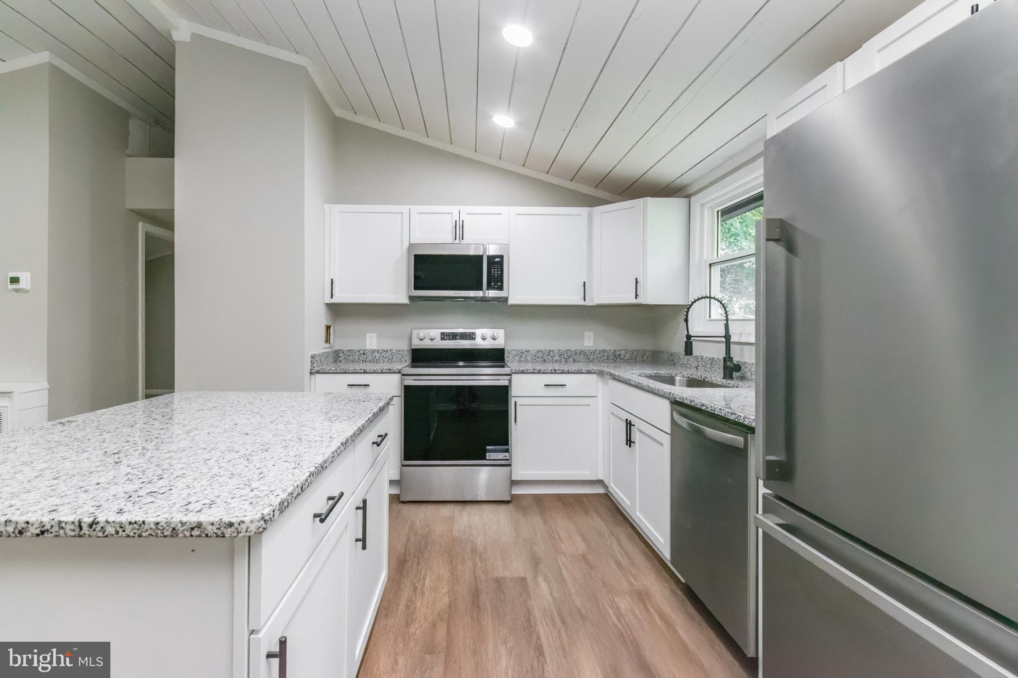 THE WOODS RESORT - Residential