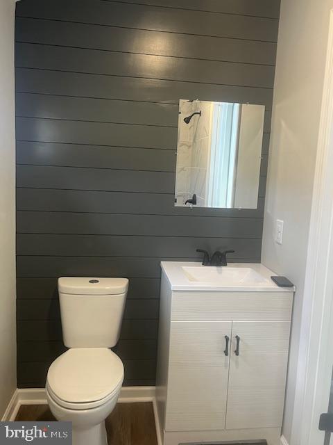 THE WOODS RESORT - Residential