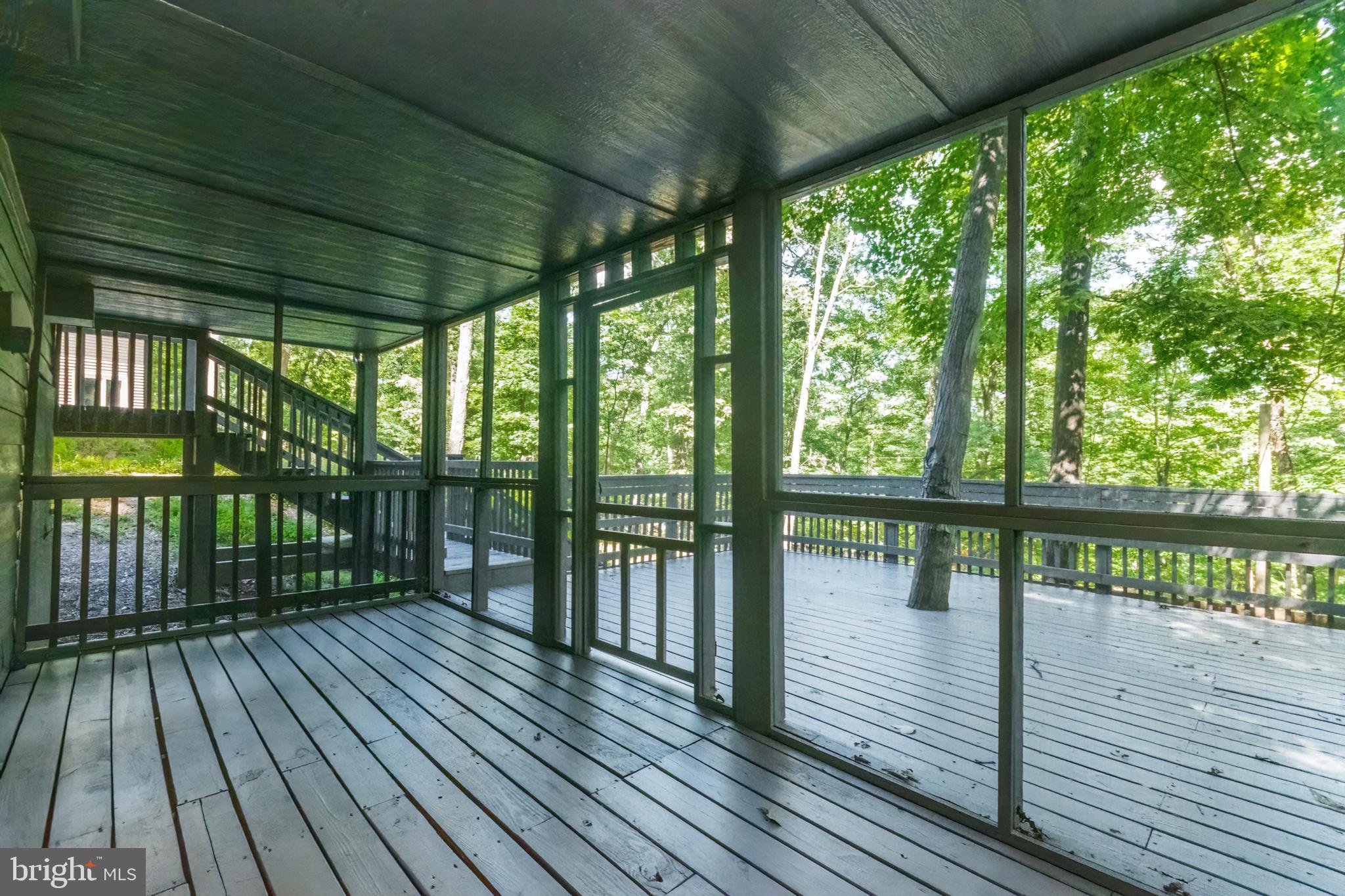 THE WOODS RESORT - Residential